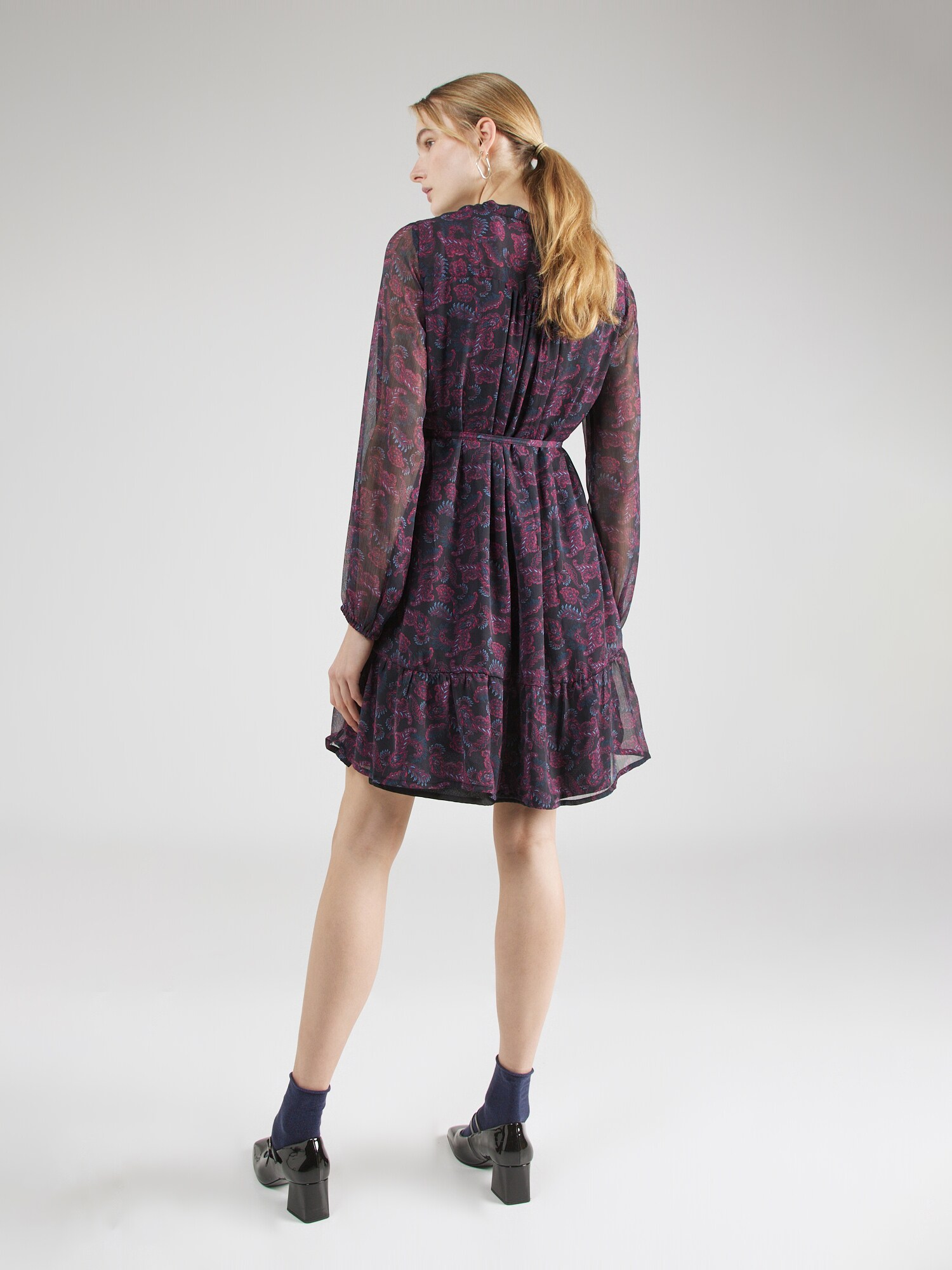 Thumbnail - Kleid 'HIMA'