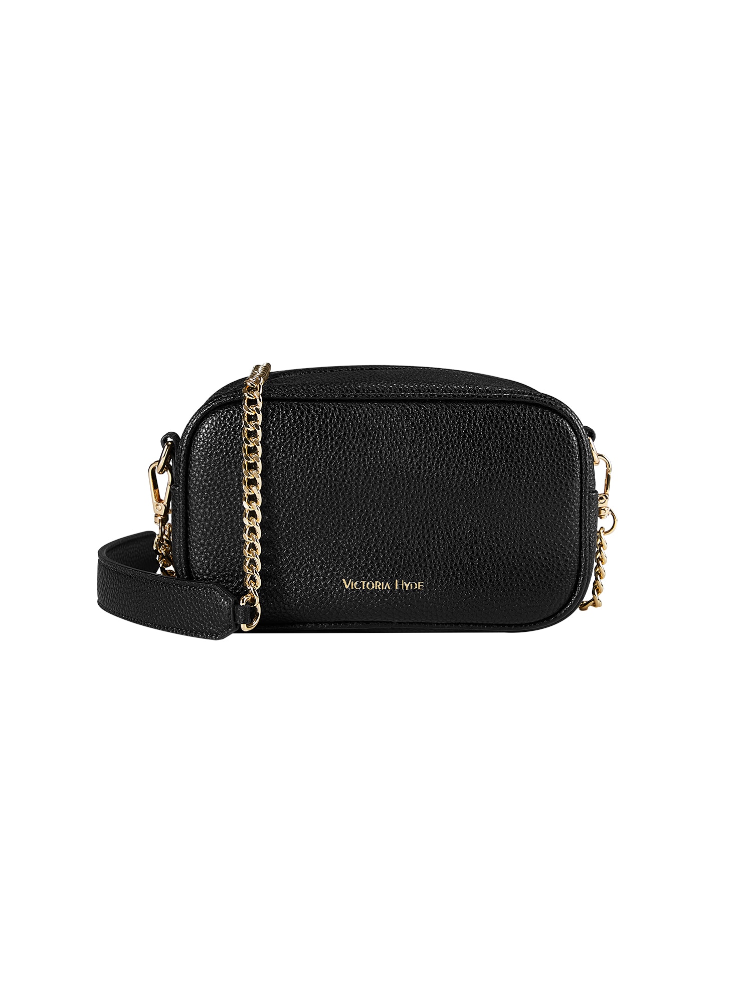 Victoria Hyde Handtasche Antonia