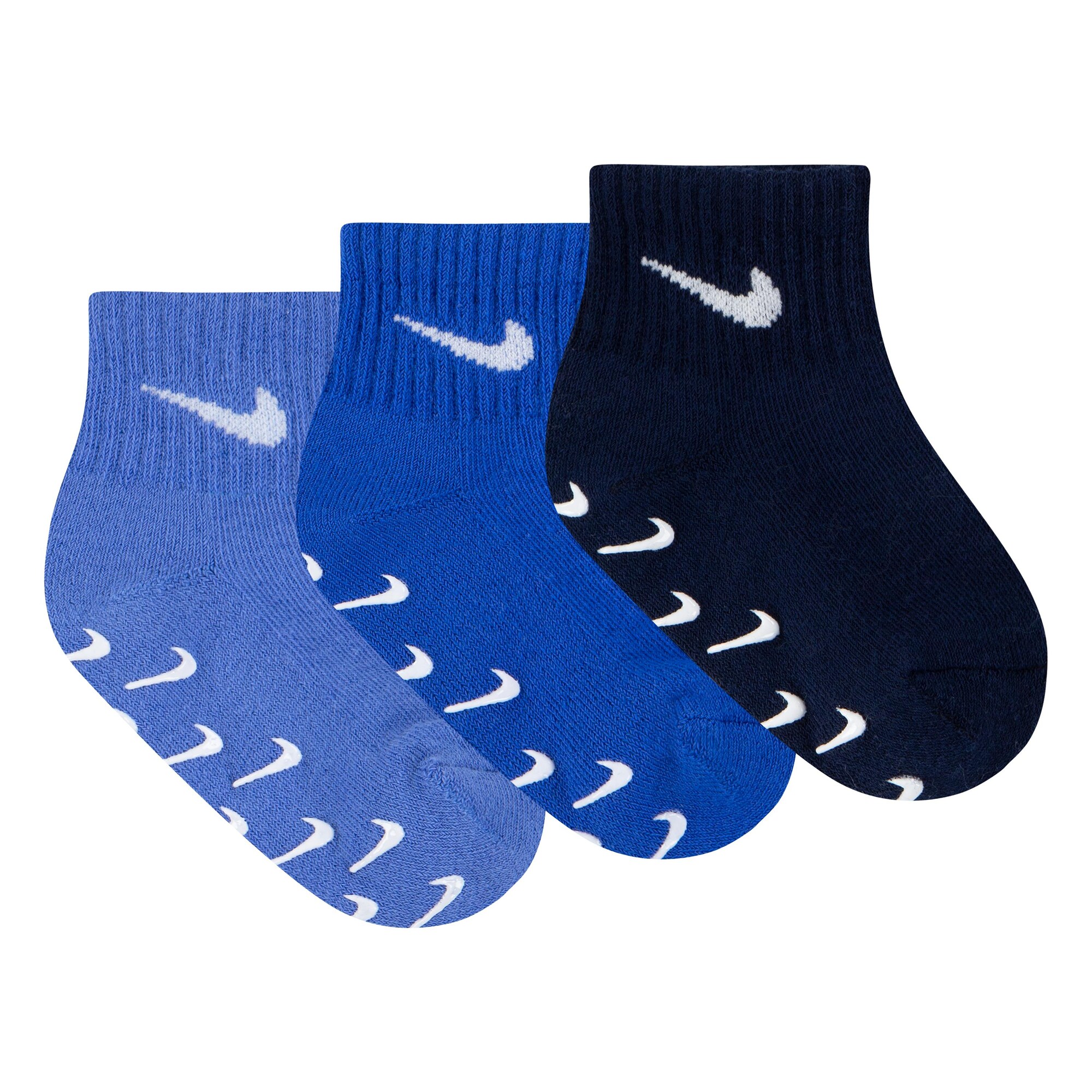 Thumbnail - Nike Sportswear Socken