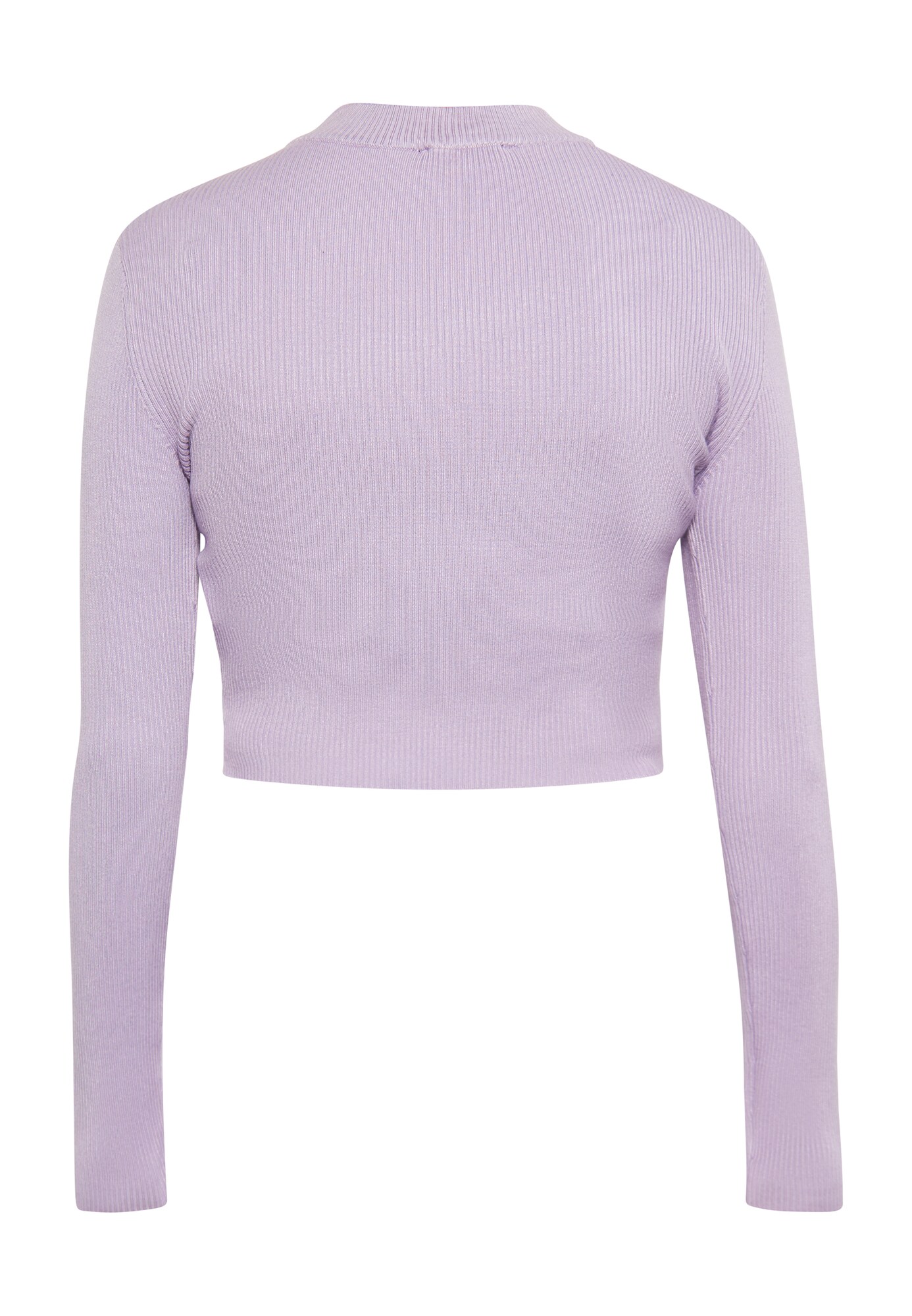 Thumbnail - NAEMI Pullover