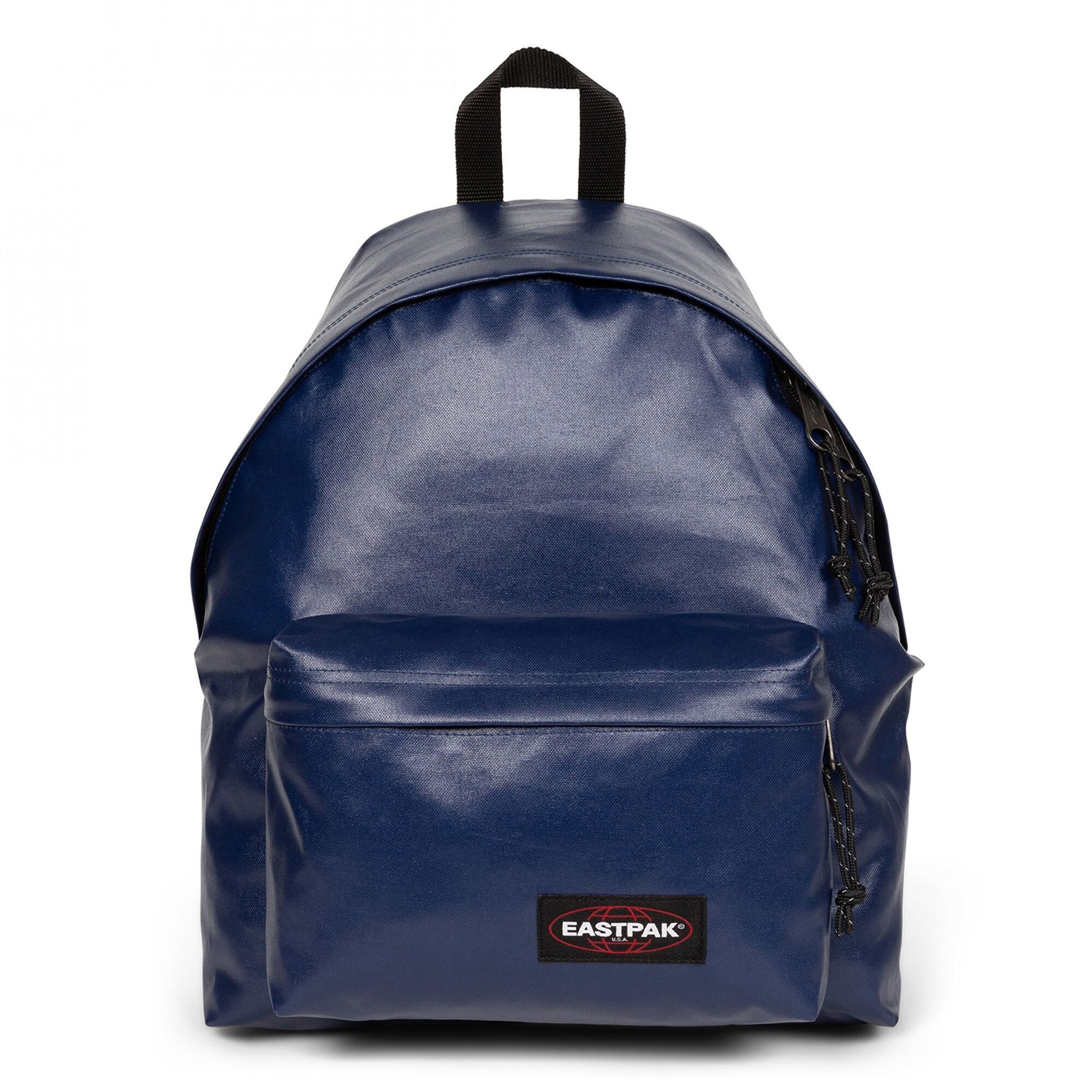 EASTPAK Rucsac Padded PakR  albastru închis