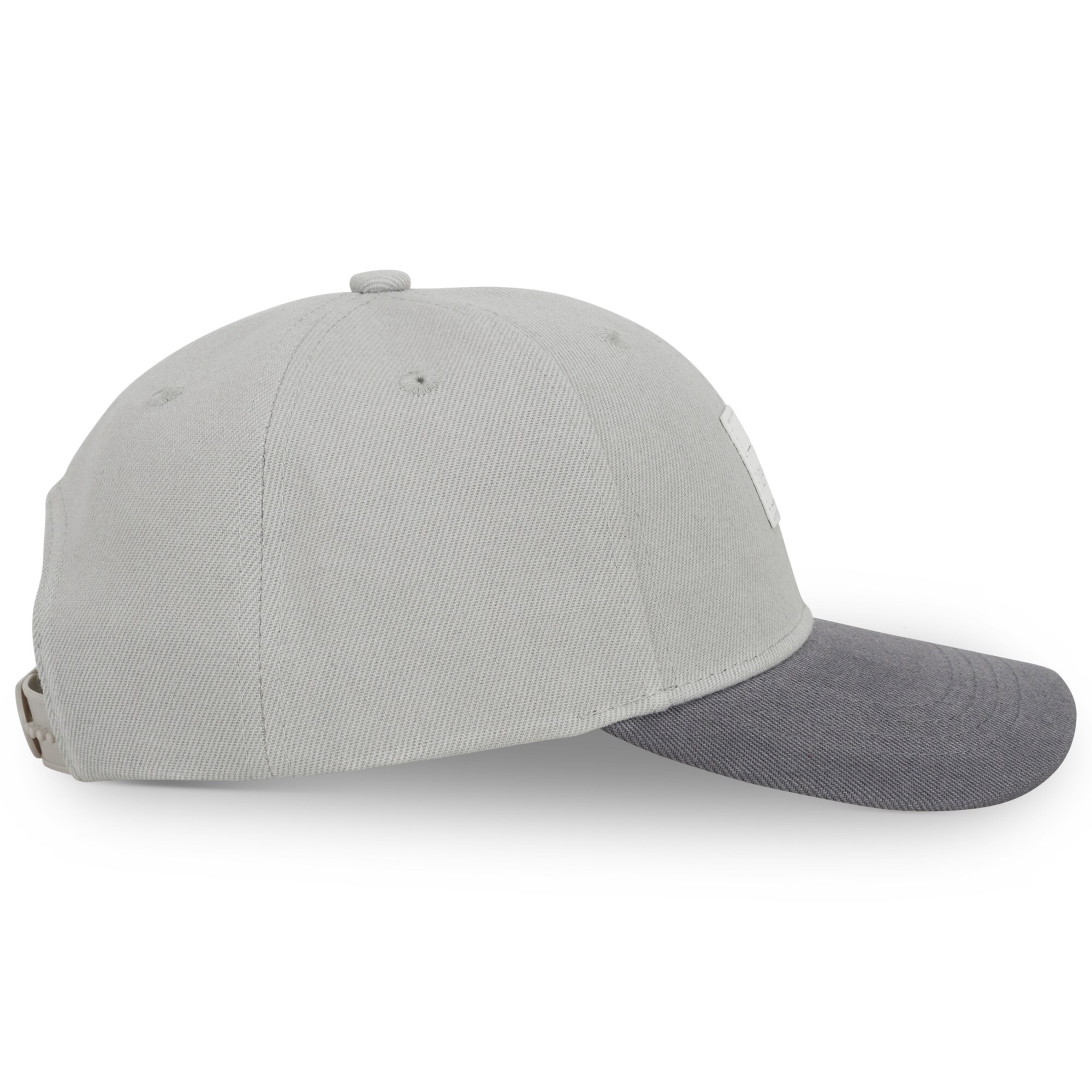 Thumbnail - Johnny Urban Cap Dean Curved