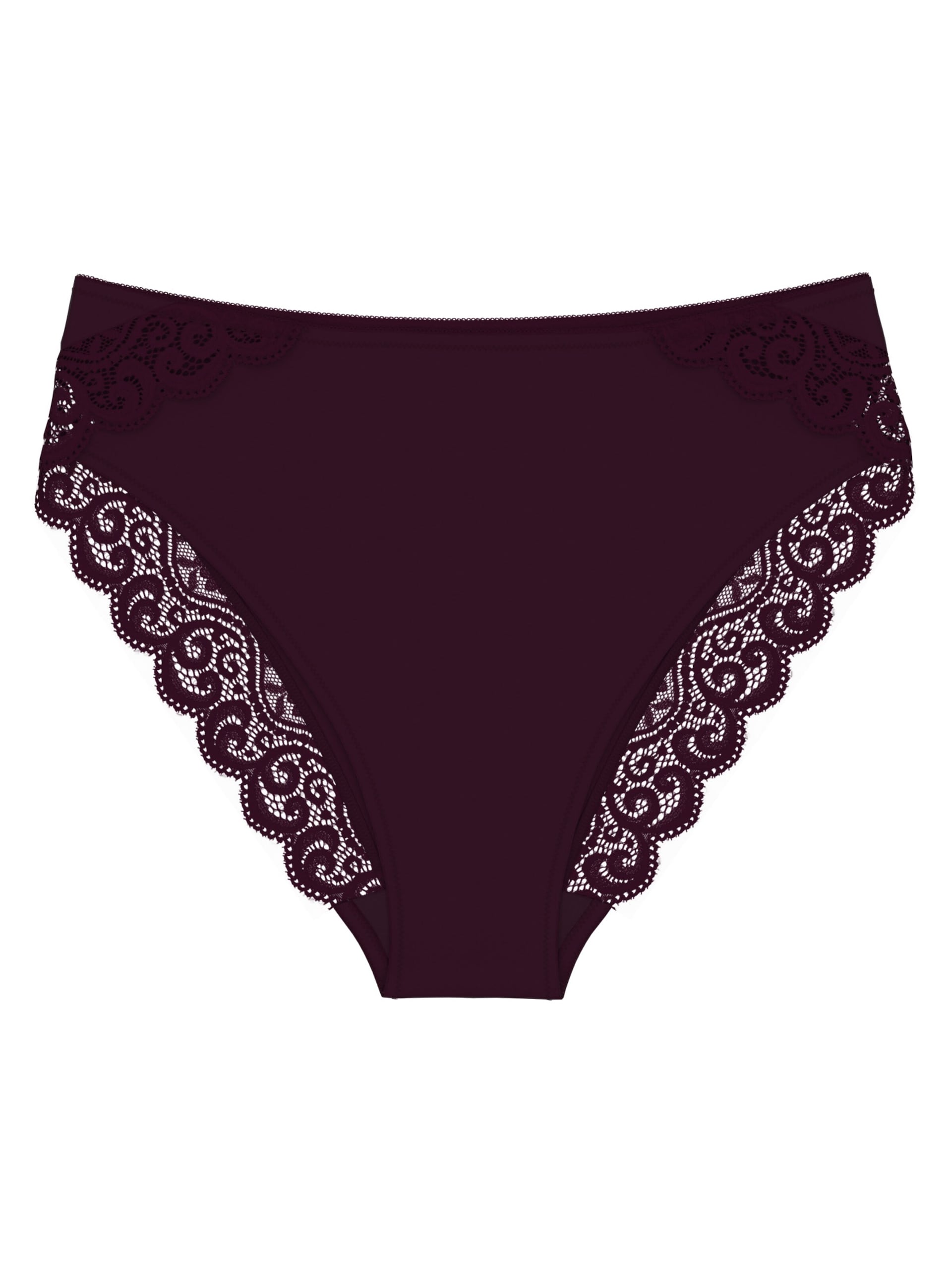 TRIUMPH Trosa 'Amourette' trosor dam