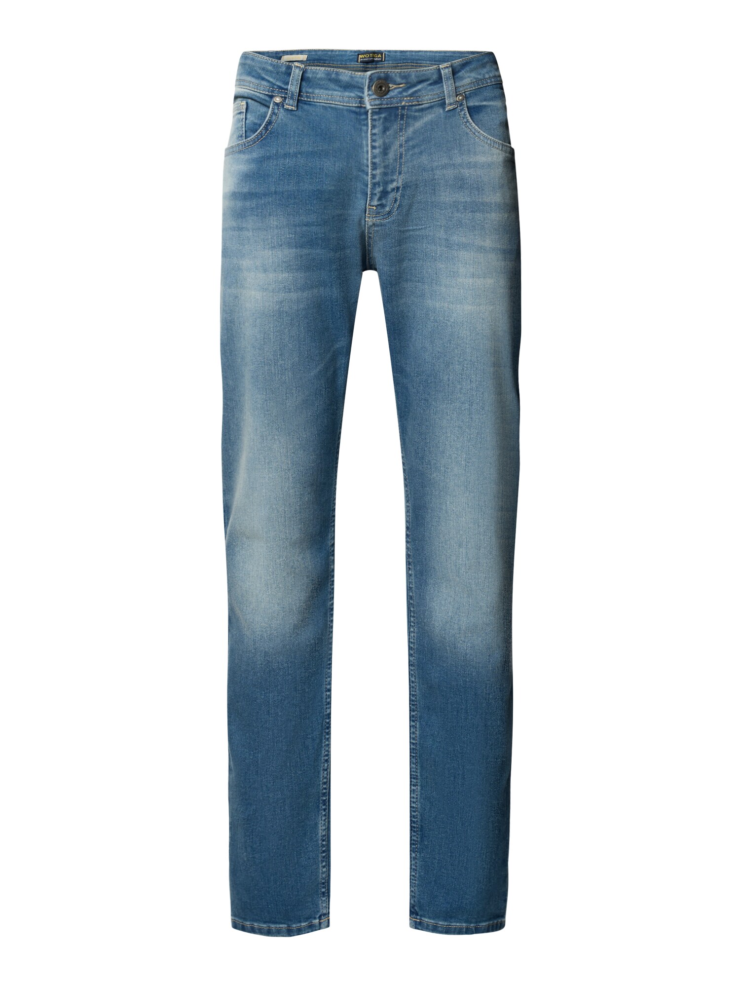 Wotega Jeans Justin