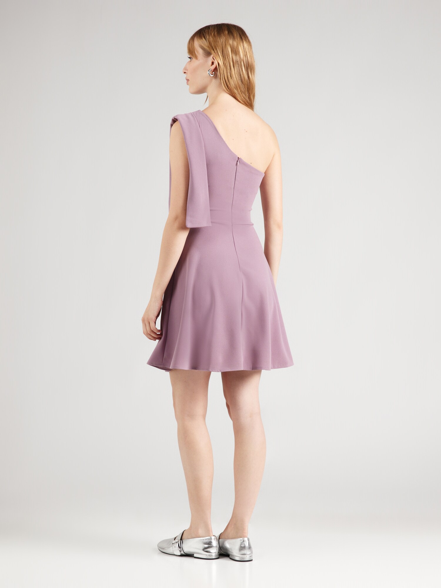 Thumbnail - WAL G. Kleid HANNA