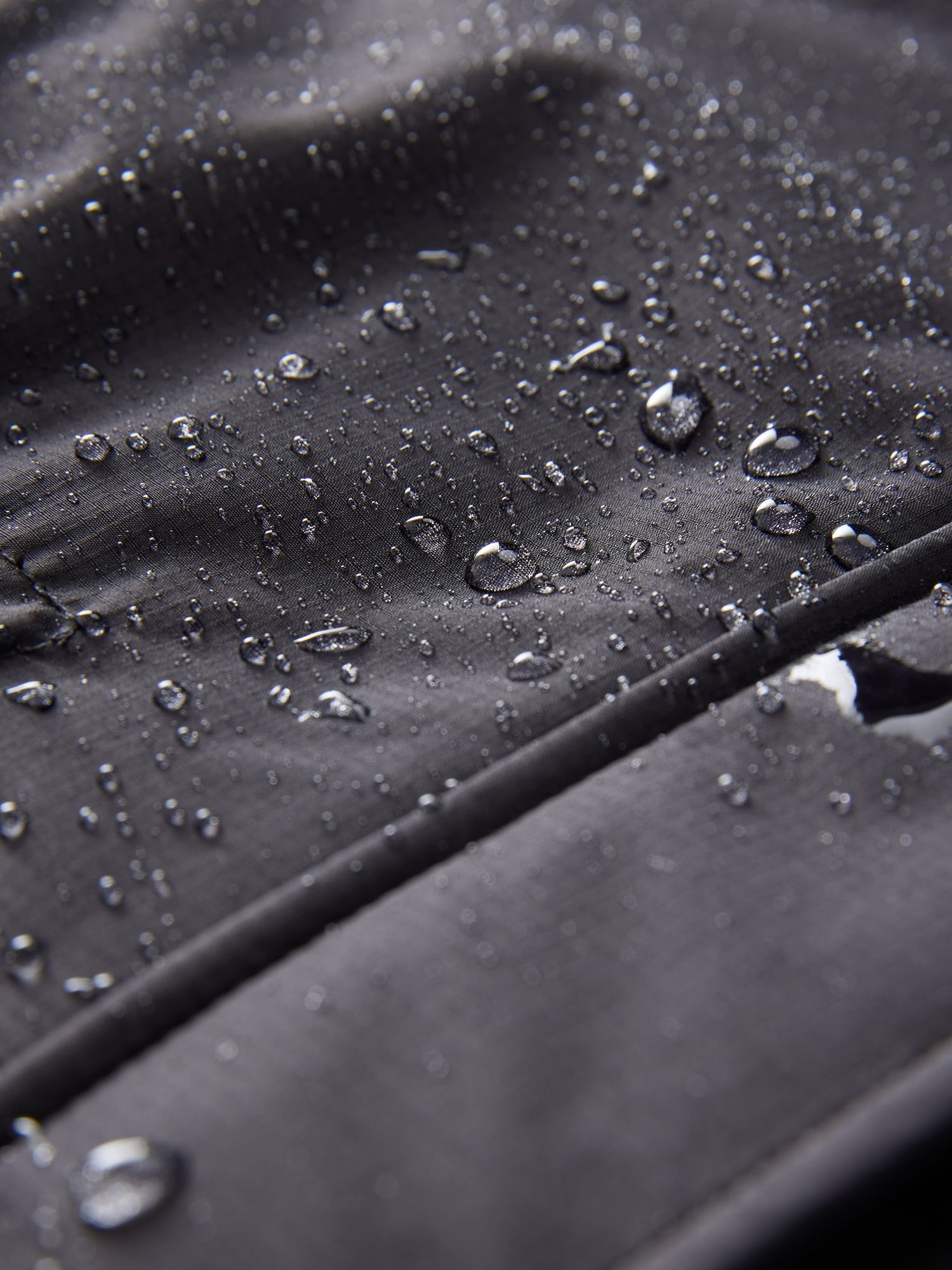 Thumbnail - Next Parka