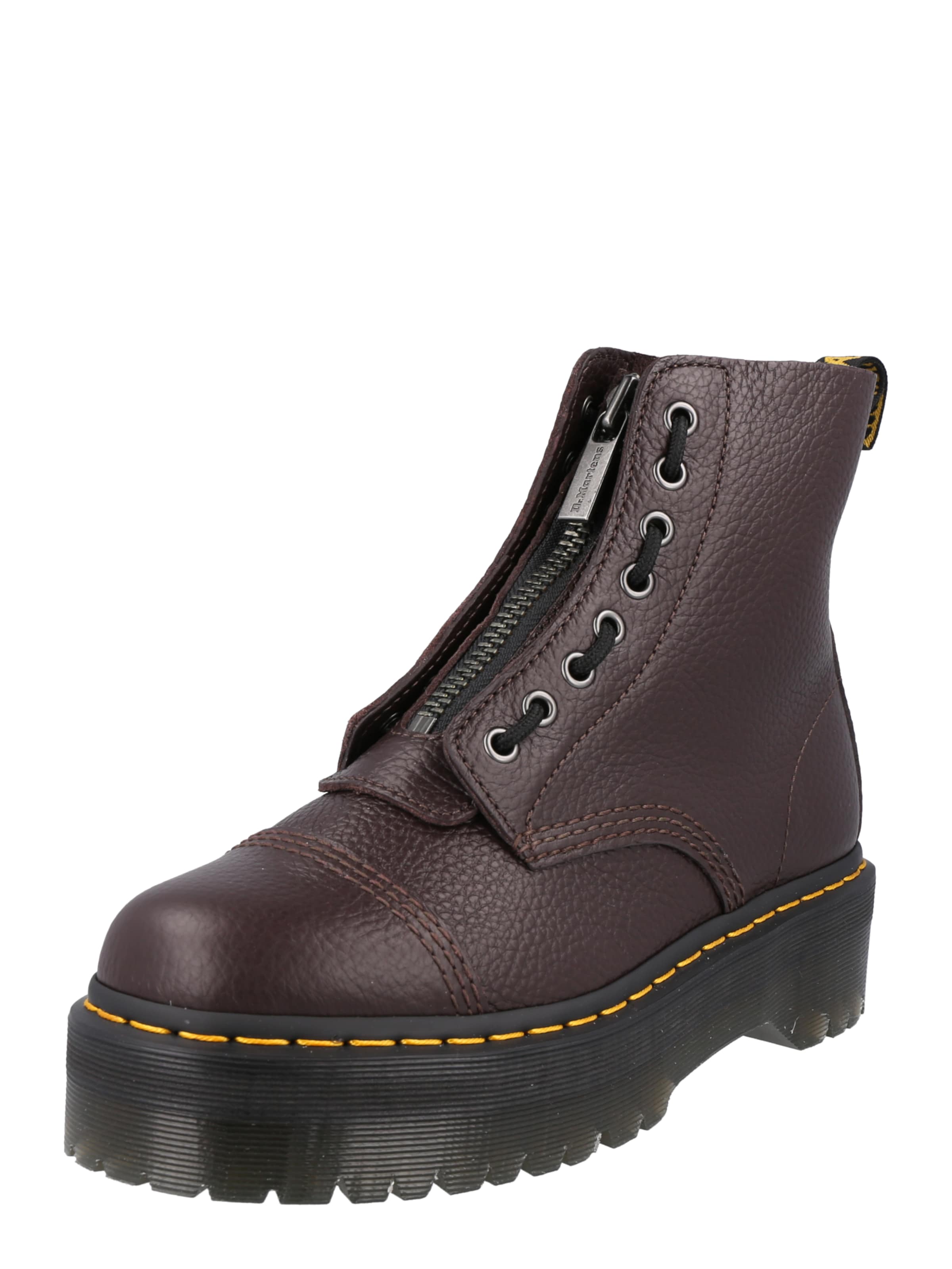 Outlet Botas y Botines de mujer | Tienda oficial Gioseppo