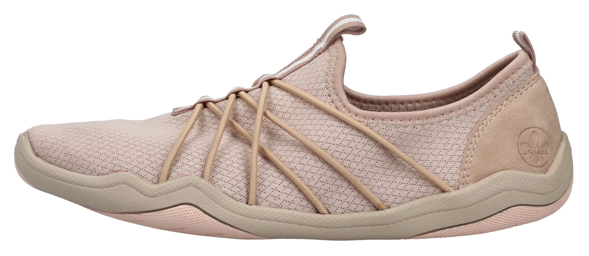Thumbnail - Slip On