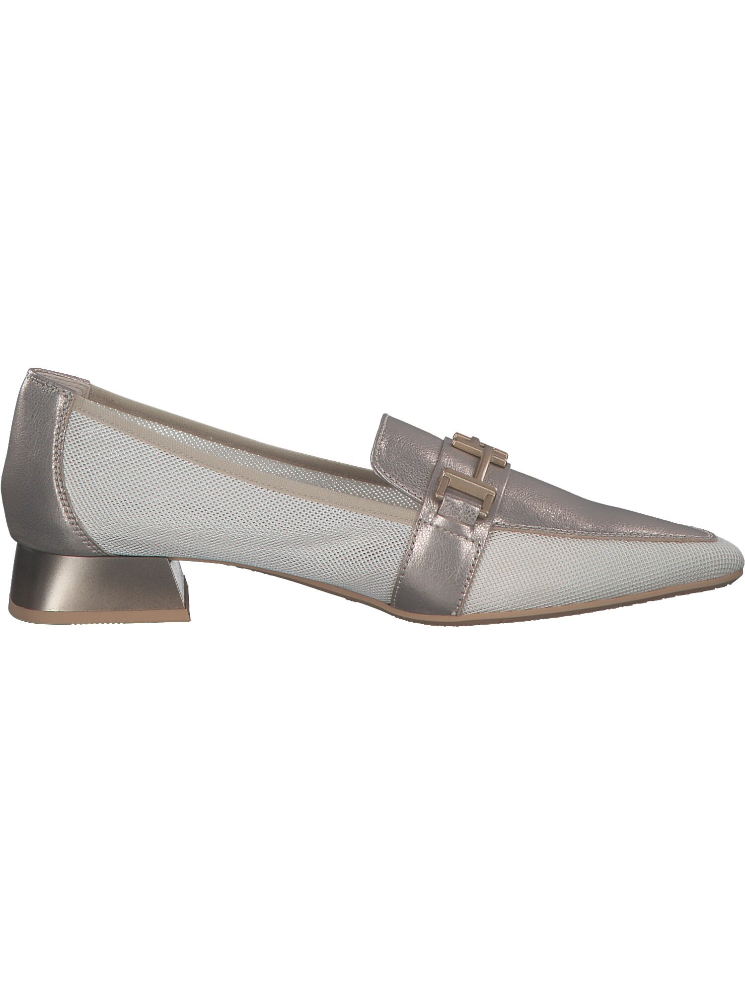 Thumbnail - Hispanitas Slipper Dali HV253816