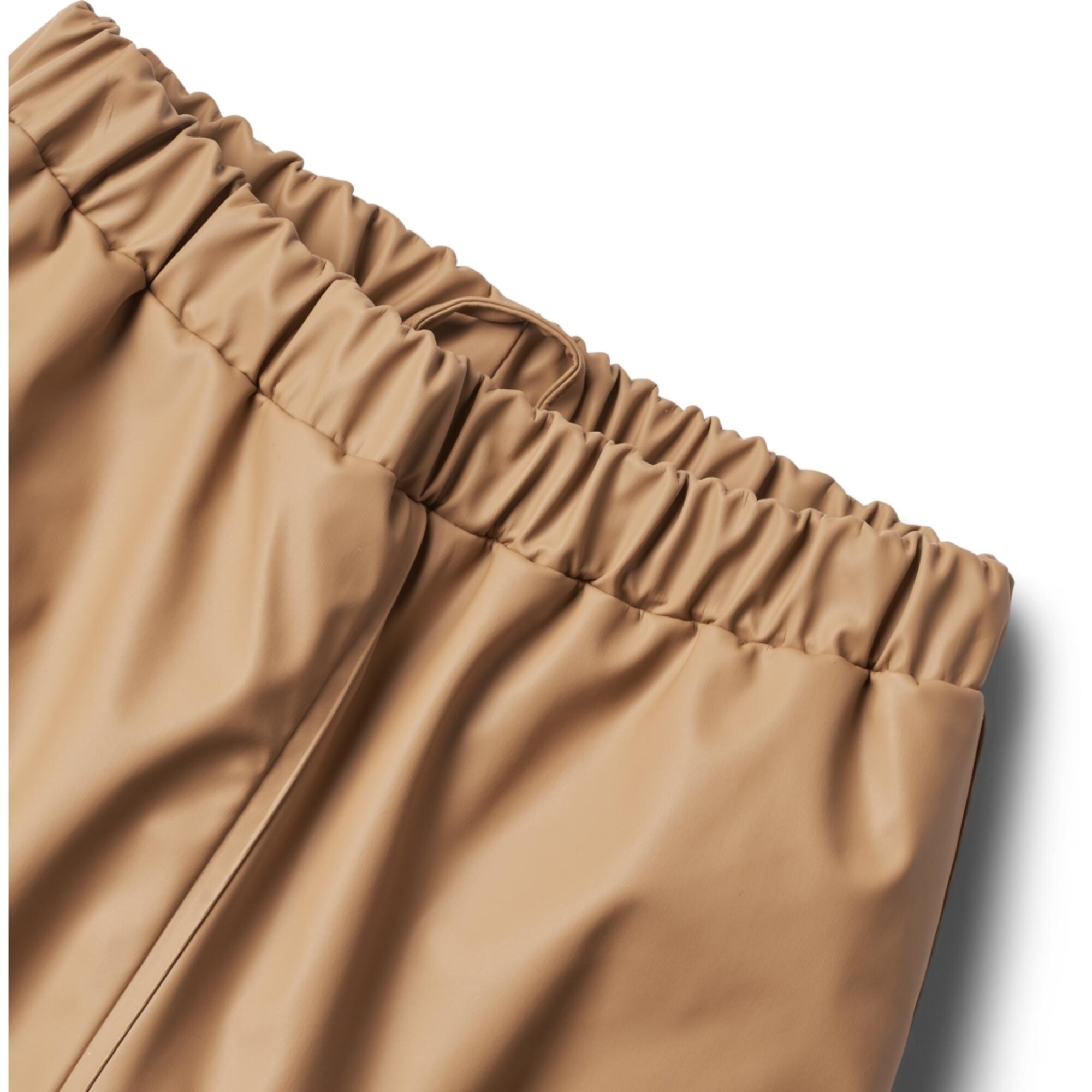 Thumbnail - WHEAT Regenhose (GRS)