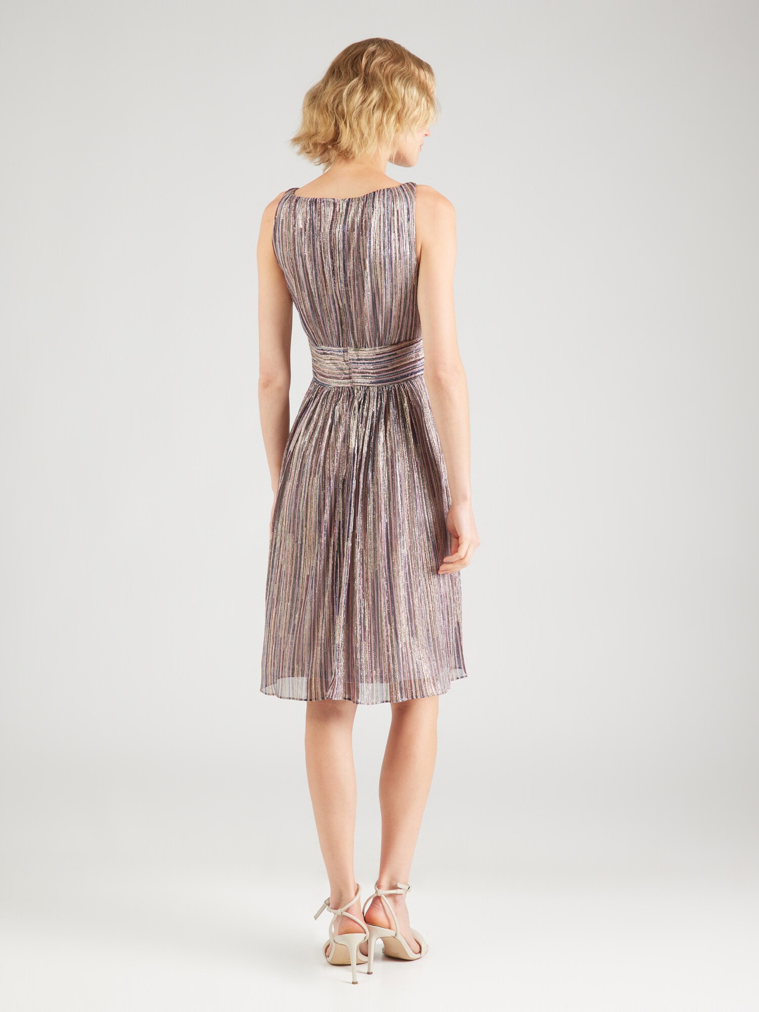 Thumbnail - Kleid