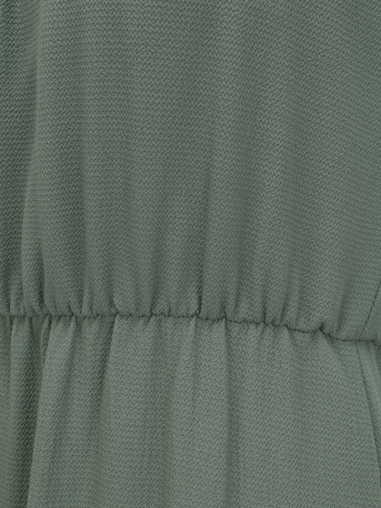 Thumbnail - Kleid 'SASHA'
