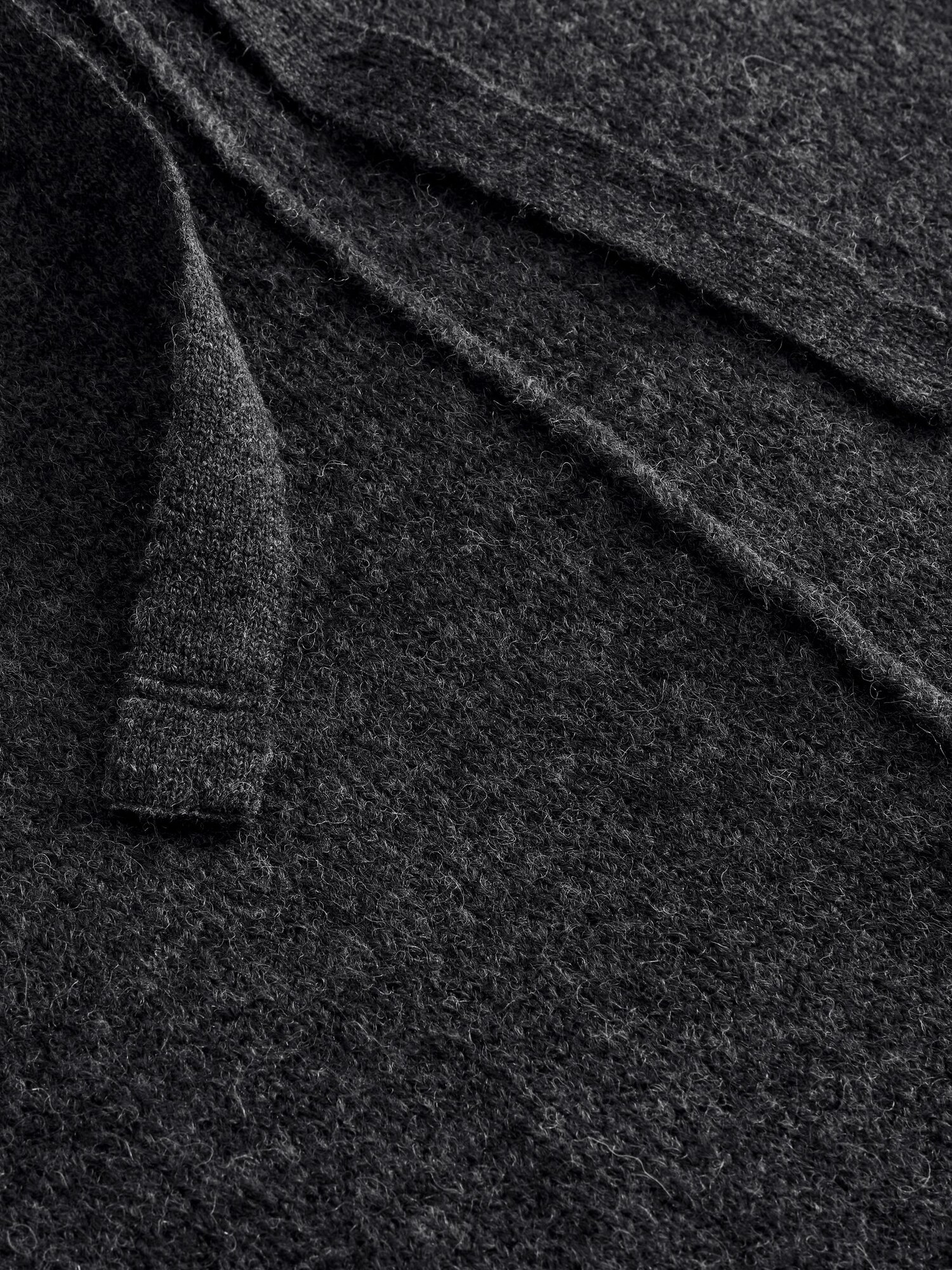 Thumbnail - Next Kleid