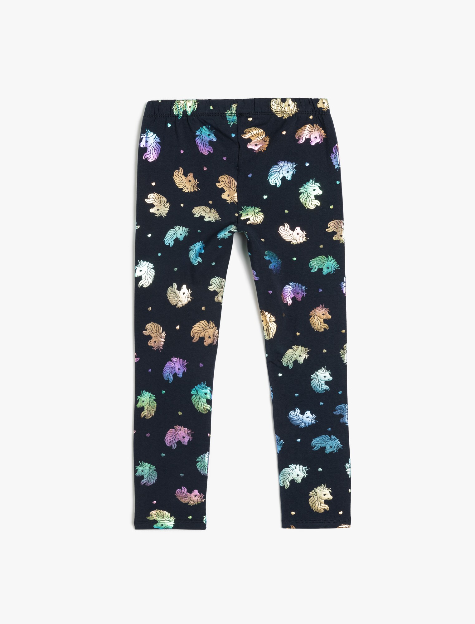 Thumbnail - Koton Leggings