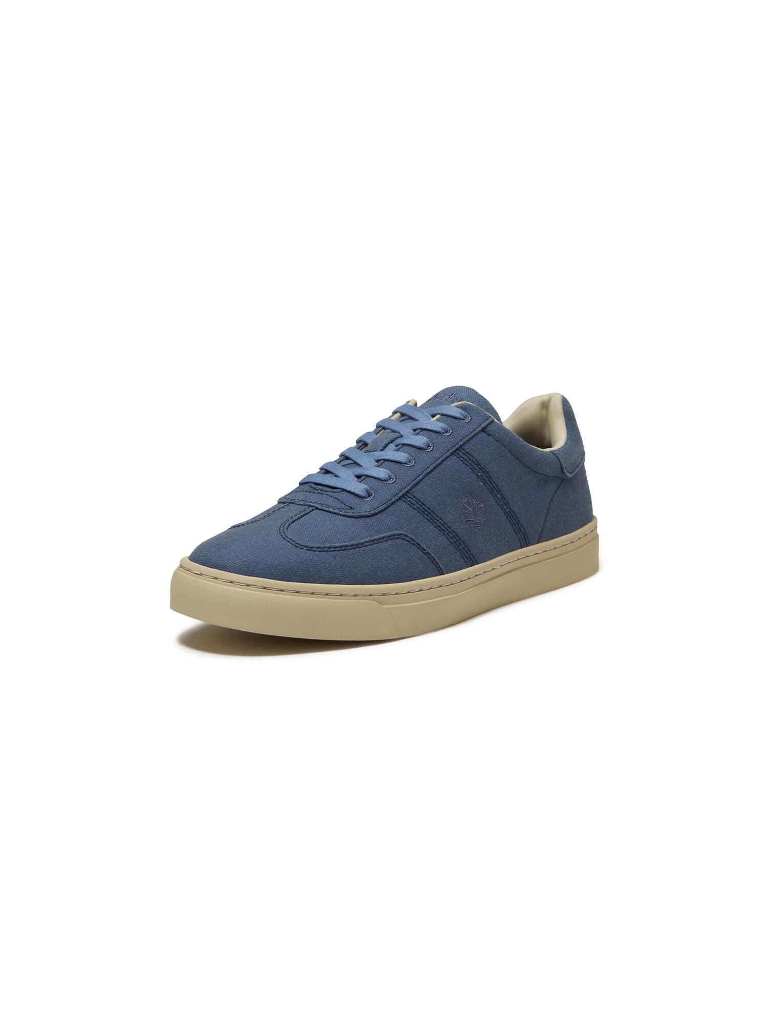 TIMBERLAND Sneaker low  albastru