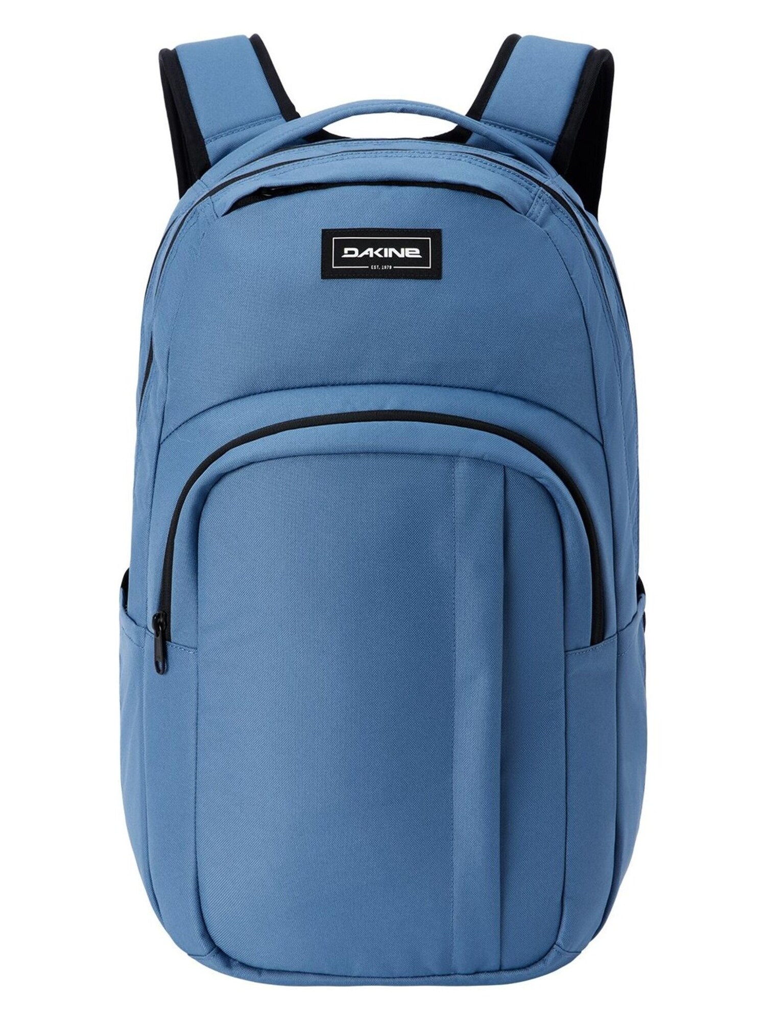 Dakine Rucksack