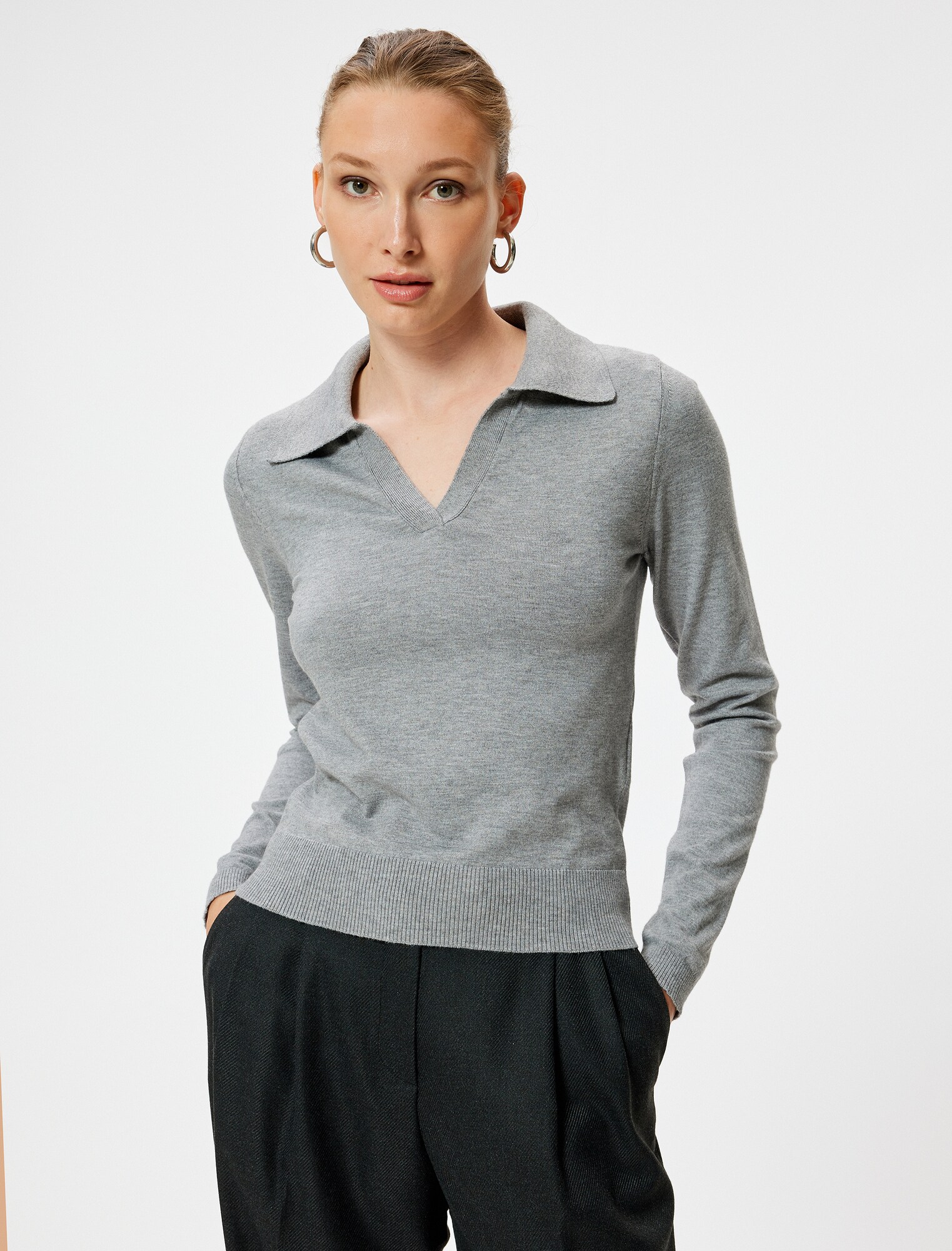 Thumbnail - Koton Pullover