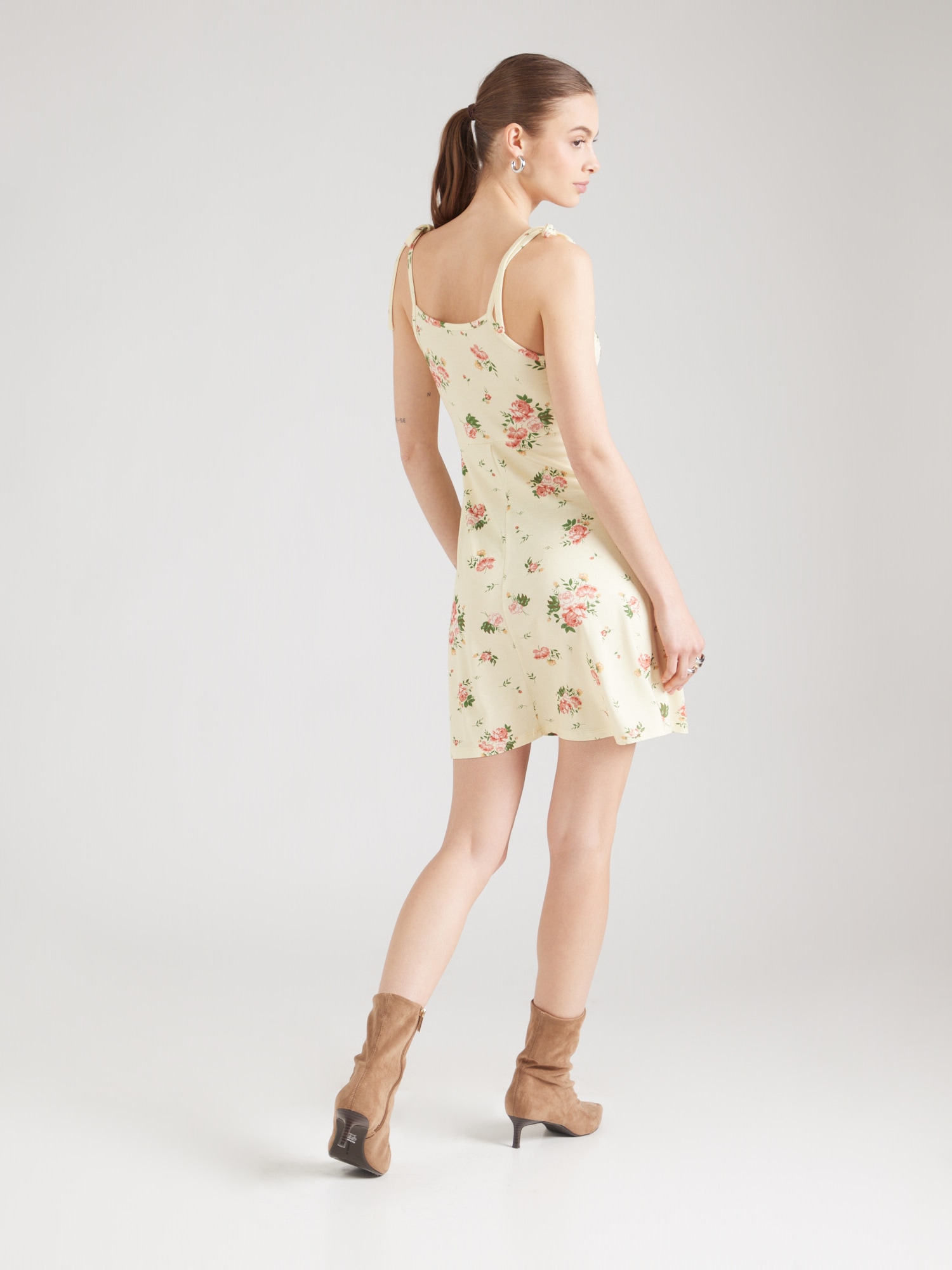 Thumbnail - Kleid 'Martha'