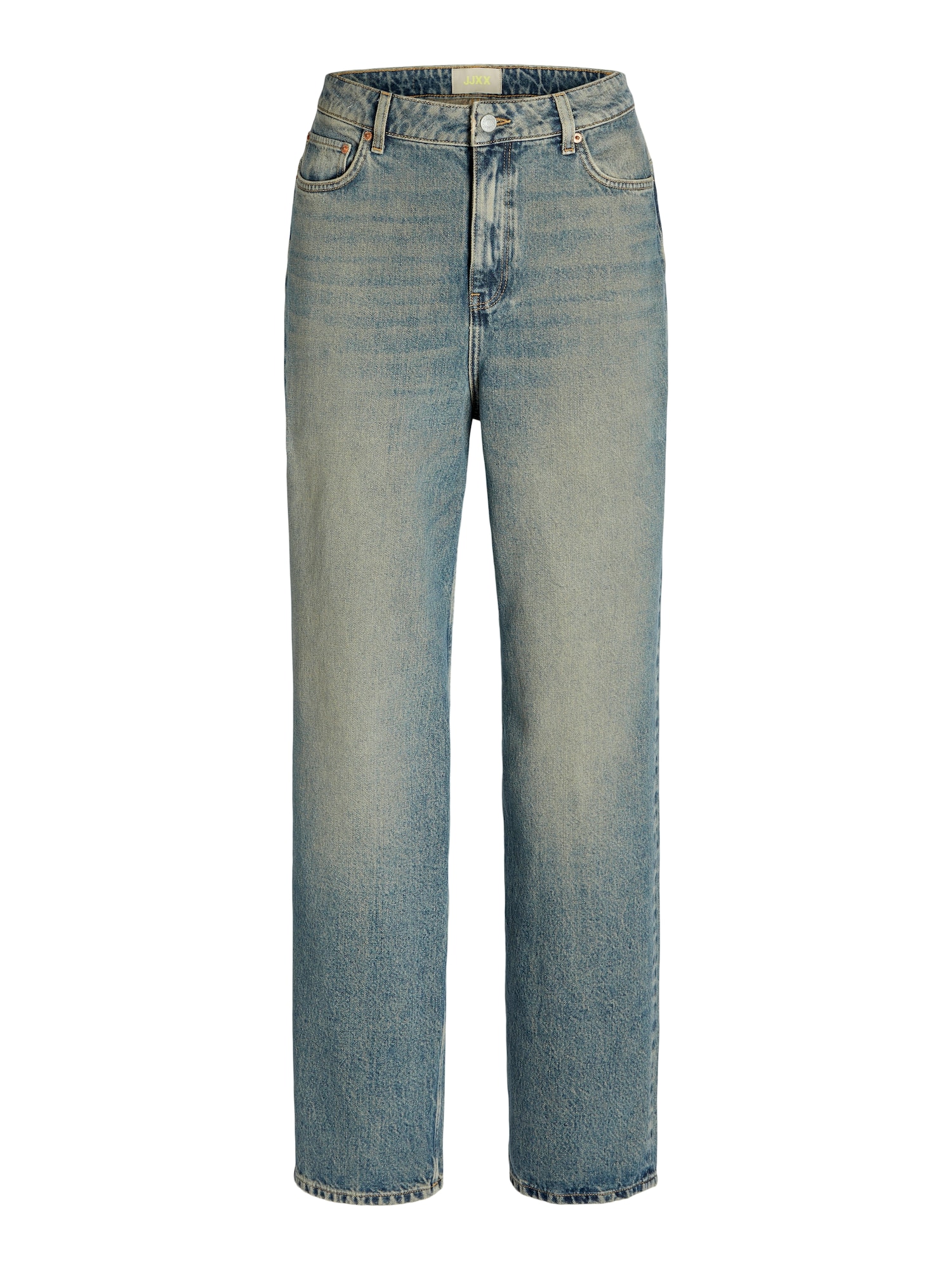 Thumbnail - Jeans 'Erin'
