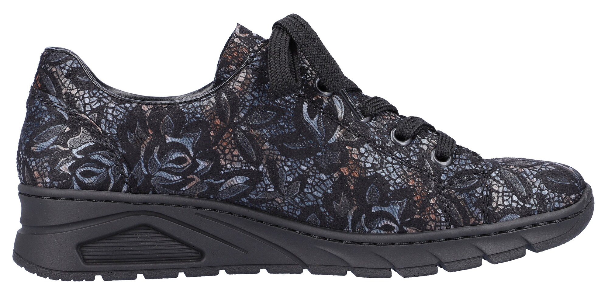 Thumbnail - Rieker Sneaker