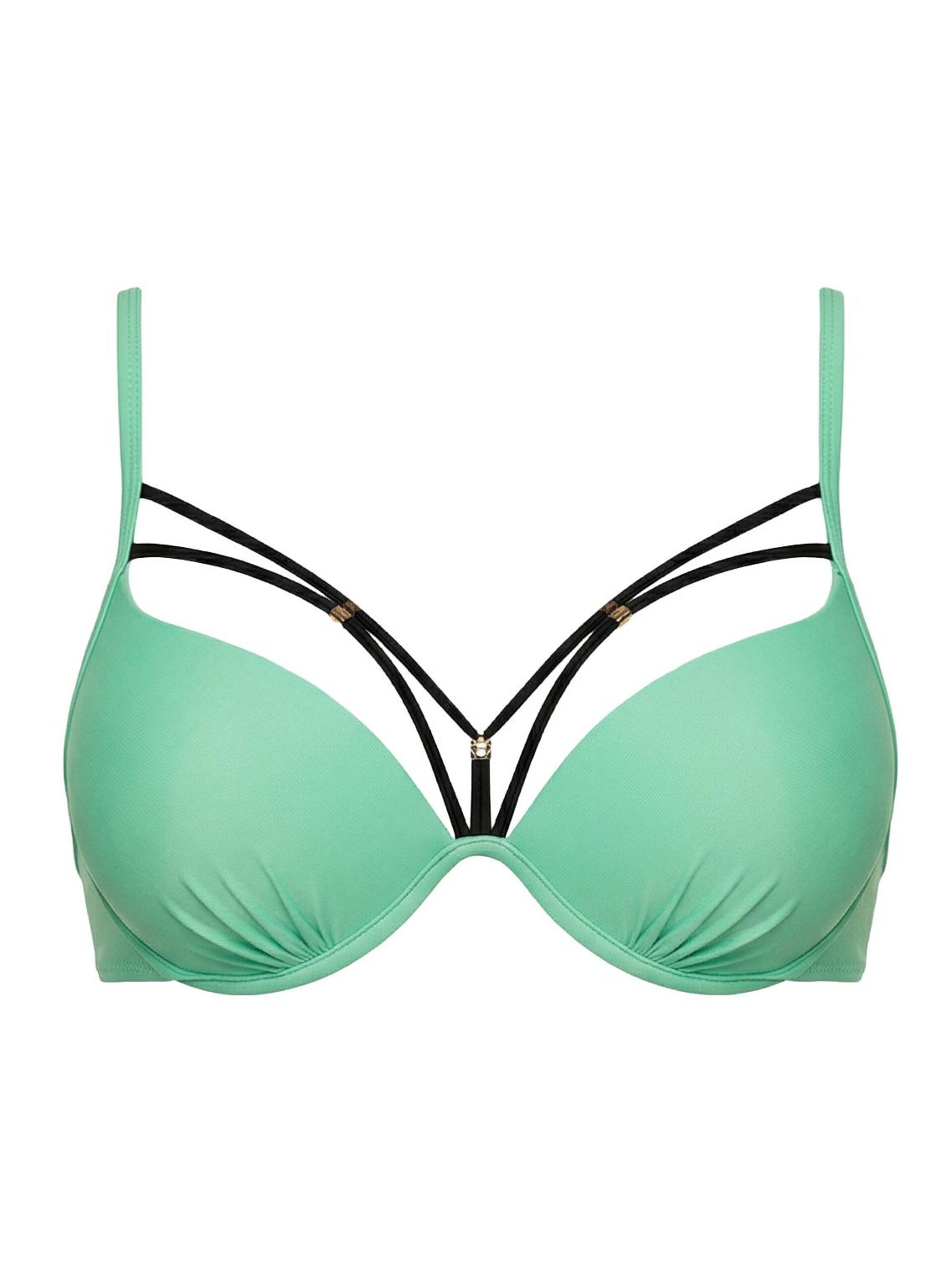 Marko Bikiniöverdel 'Dakota M-811 (4)' bikinis dam
