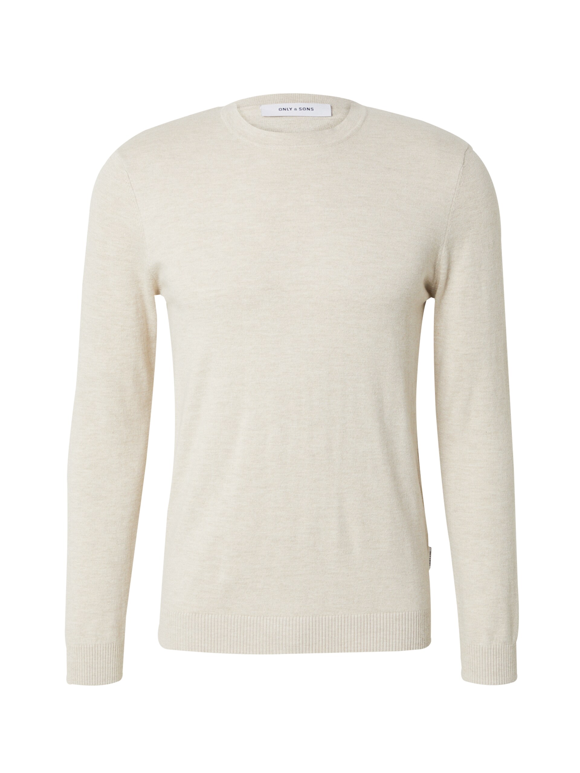 ONLY & SONS Tröja 'ONSLoui' herr