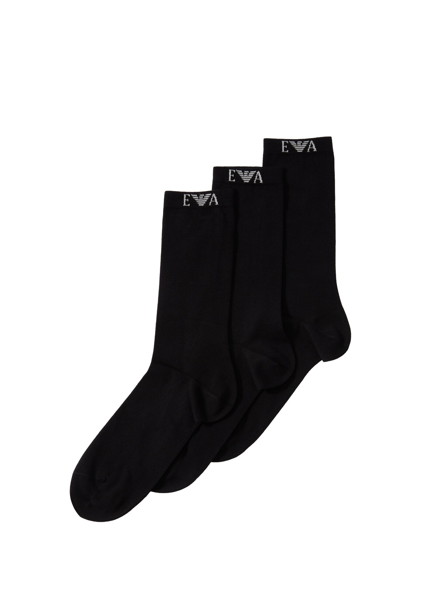 Sockor