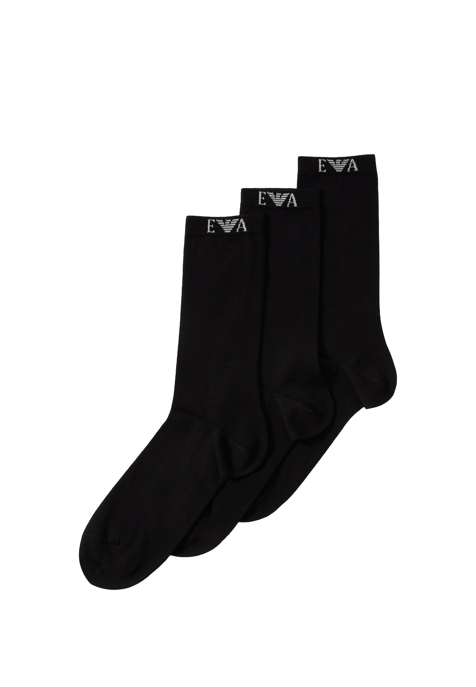 Sockor