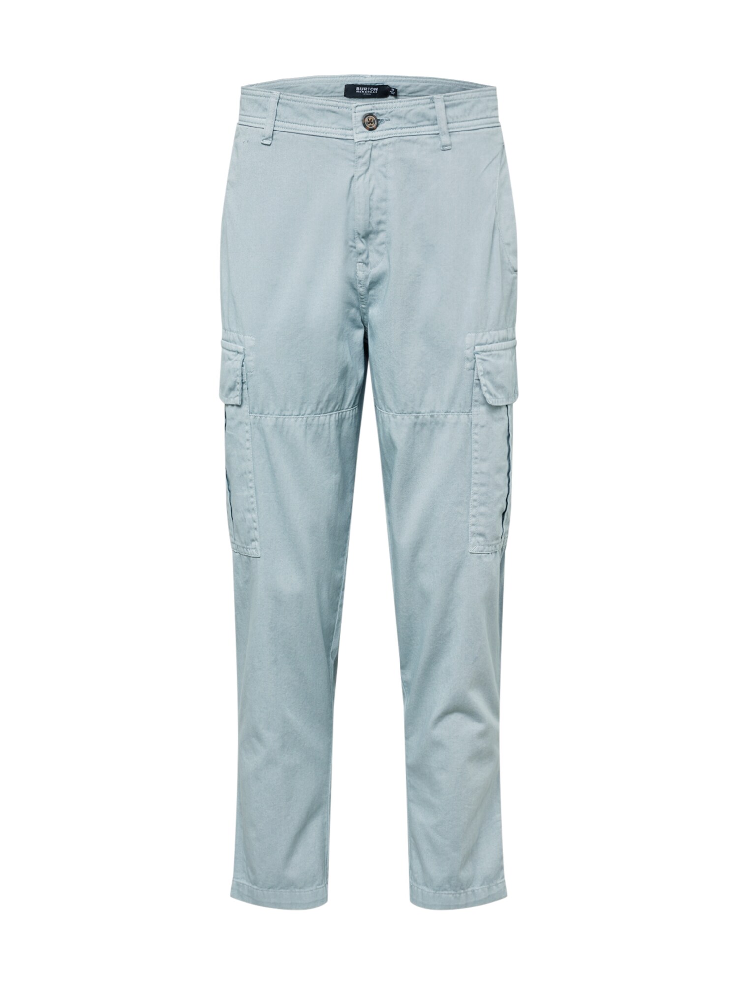 Thumbnail - Hose