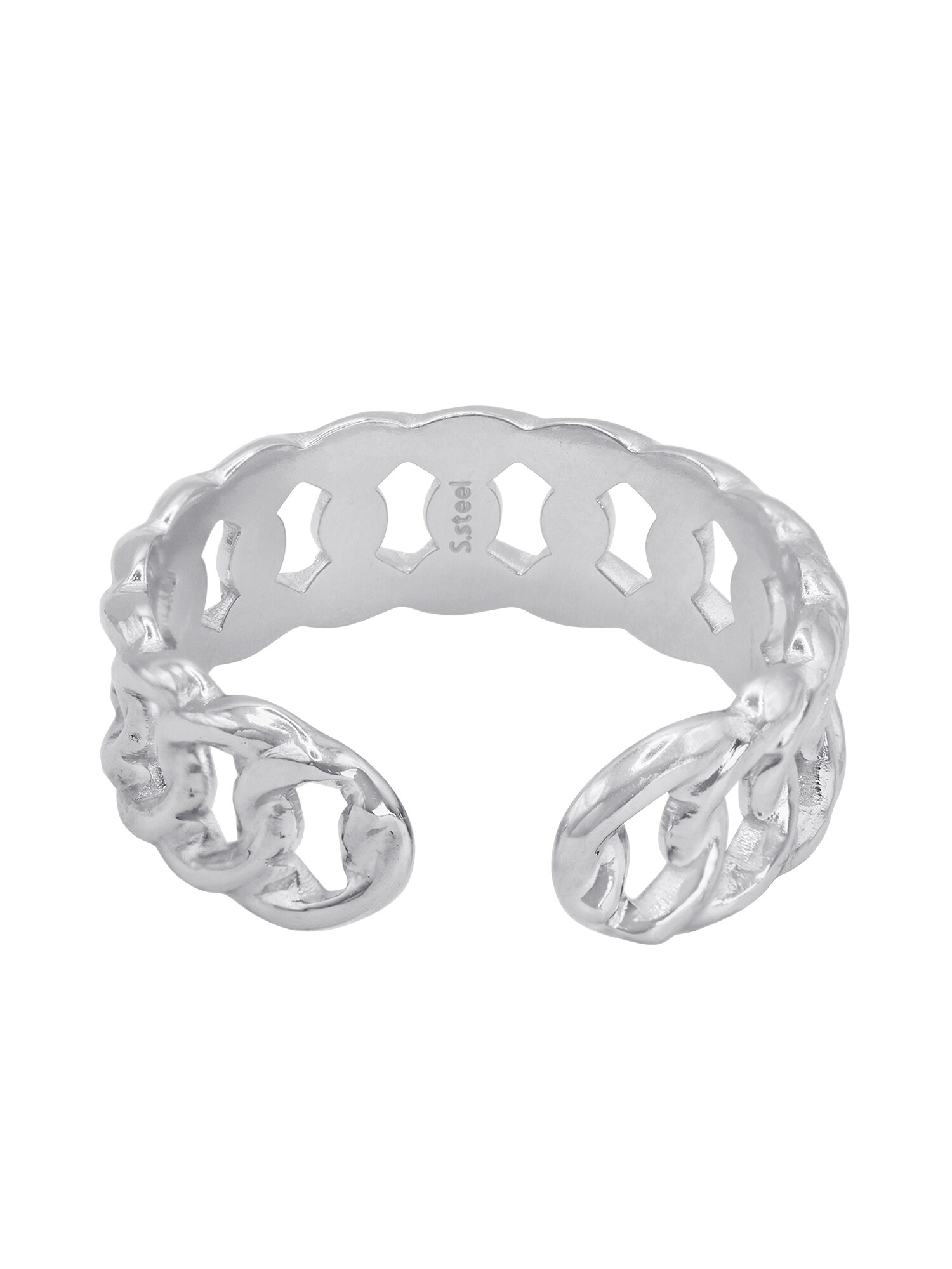 Thumbnail - Heideman Ring Palma