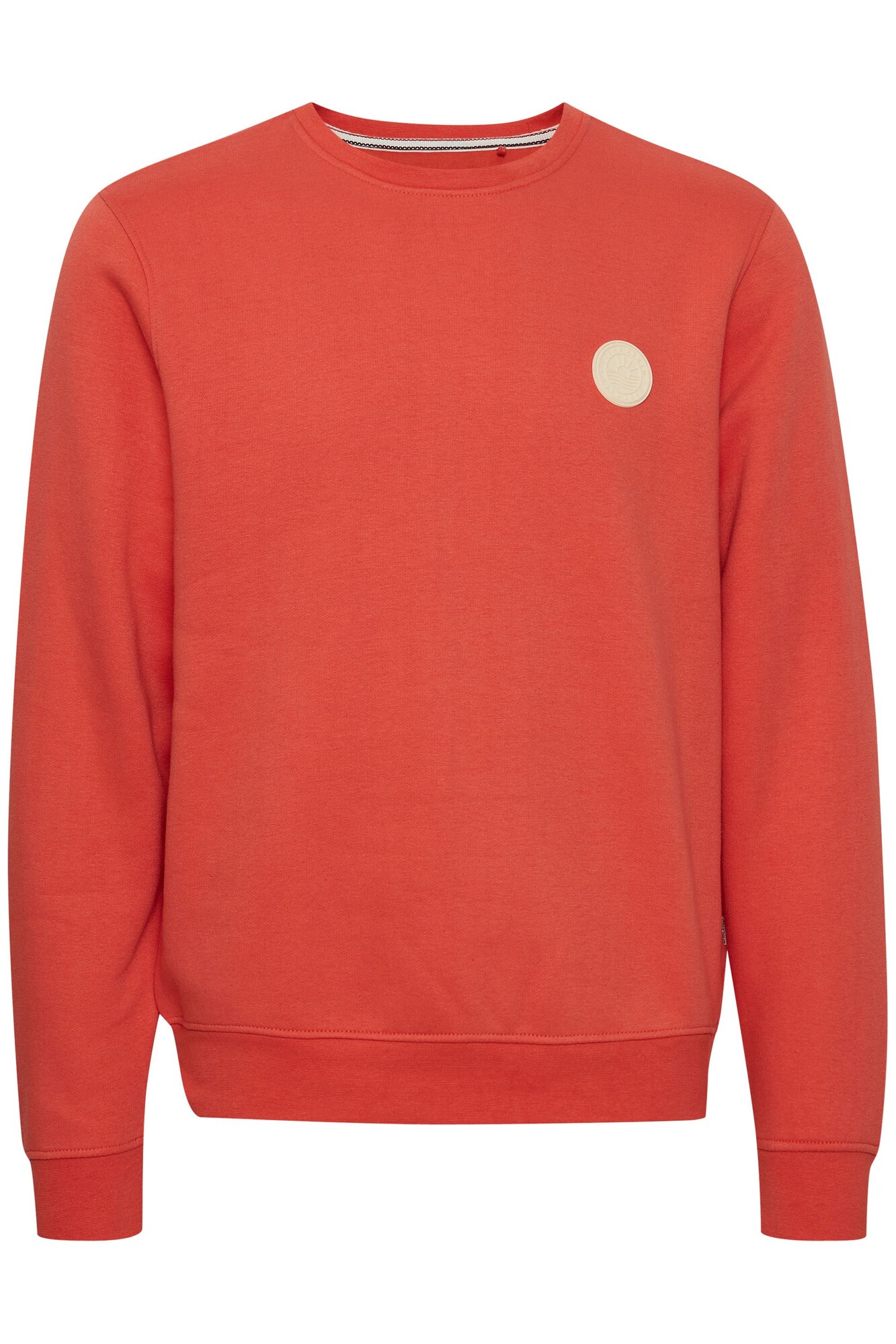 Thumbnail - BLEND Sweatshirt