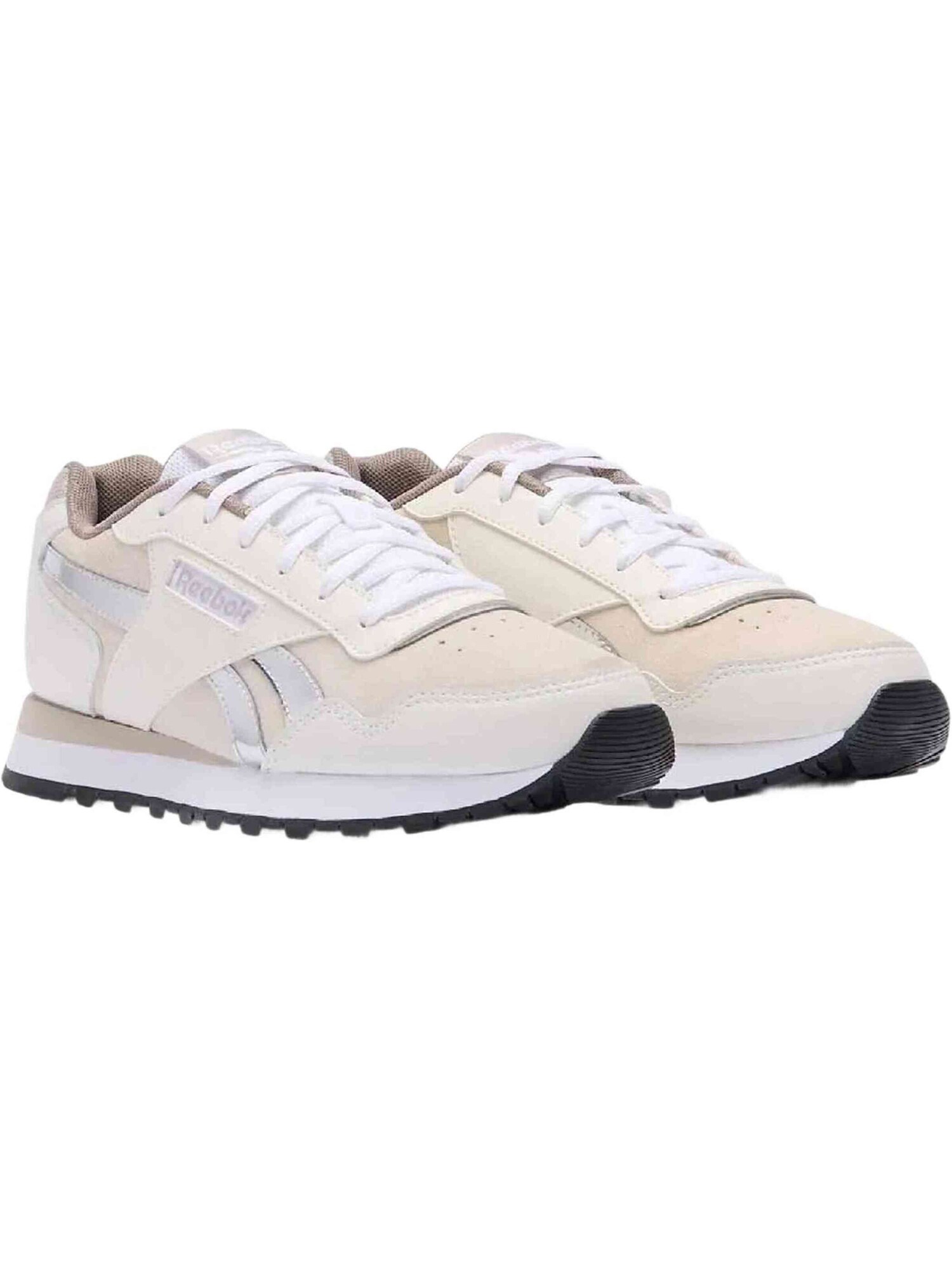 Reebok Zapatillas deportivas bajas '100230838' beige – imagen 2
