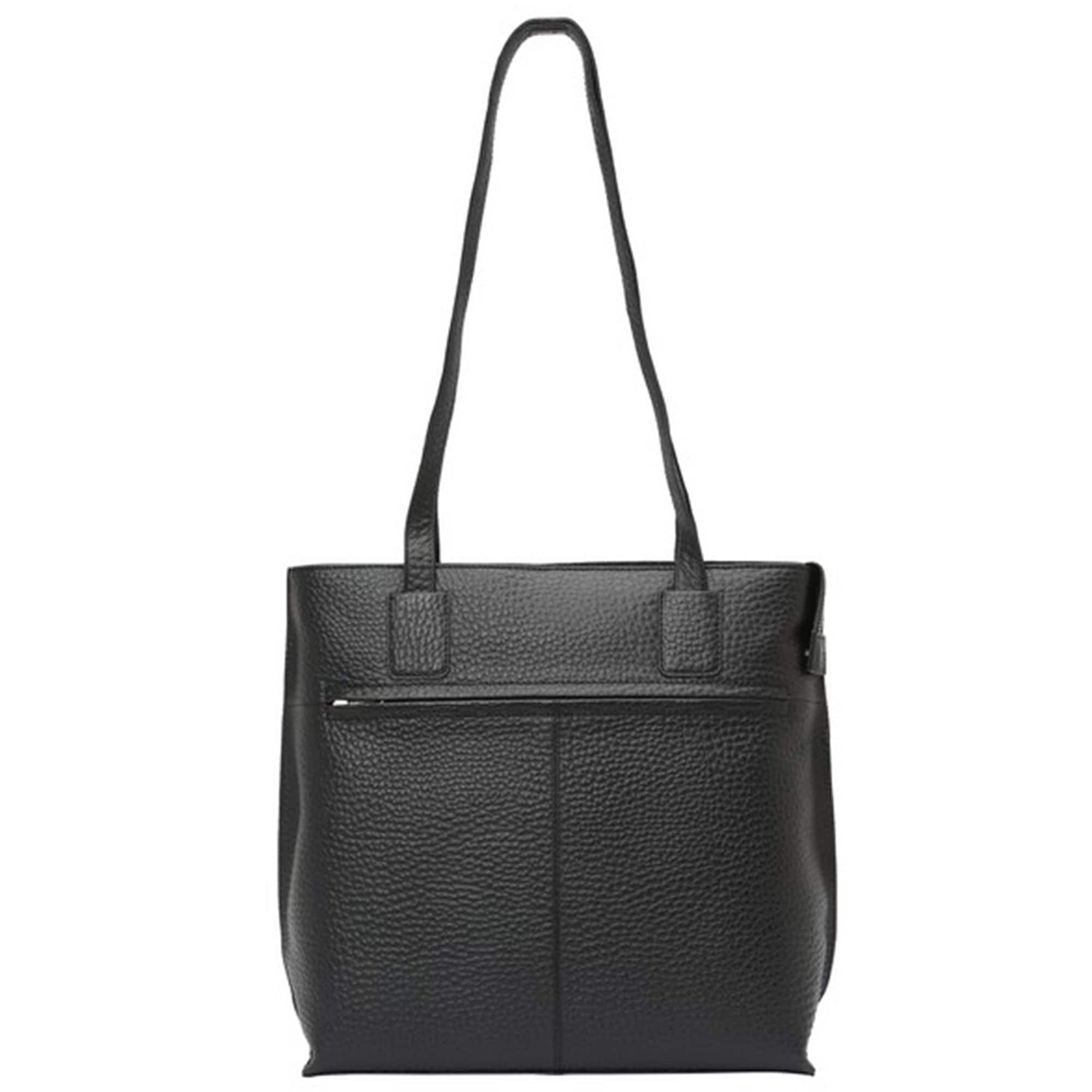 Thumbnail - VOi Shopper Hirsch