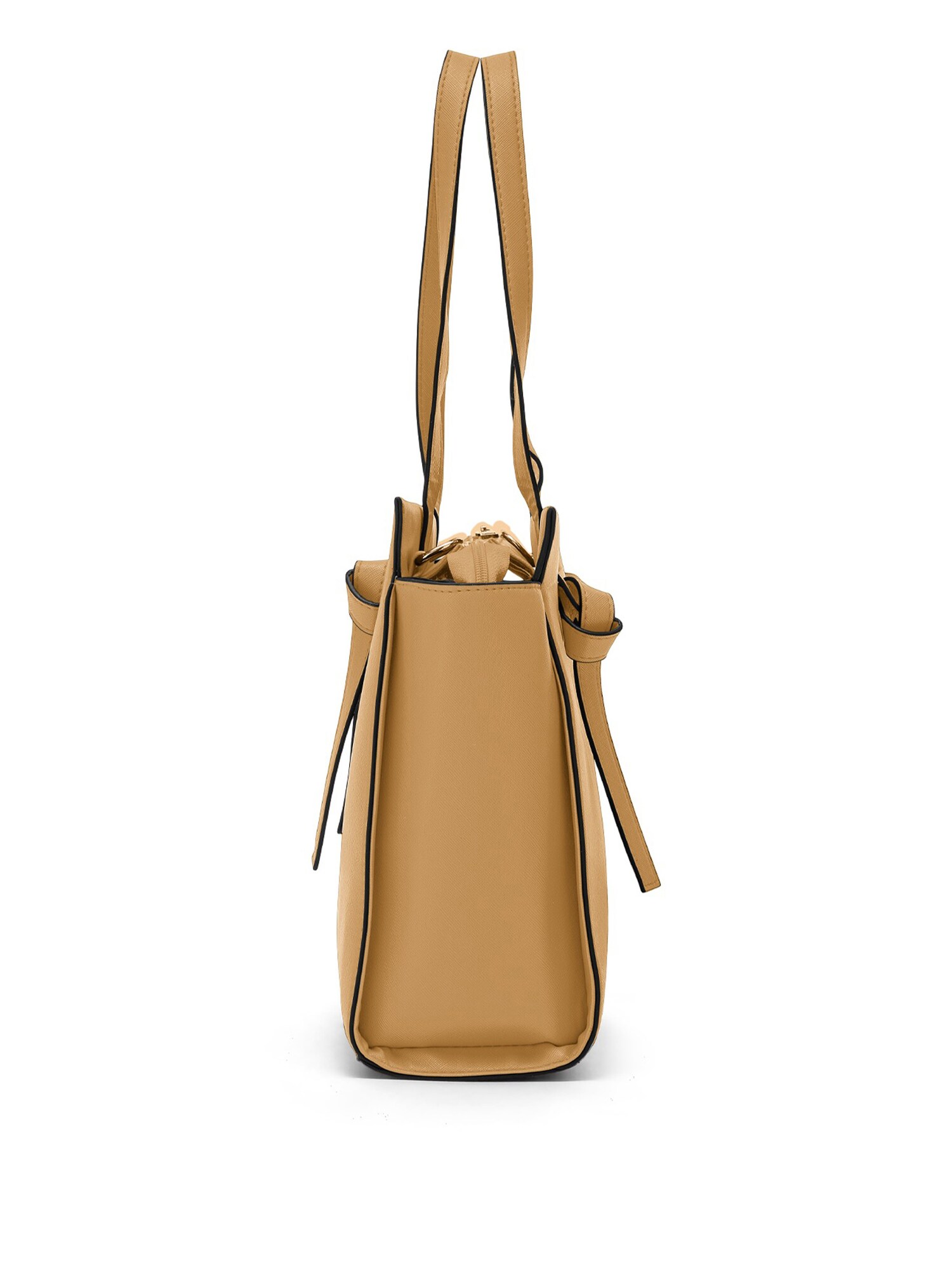 Thumbnail - TWIG Concept Milano Handtasche Debussy