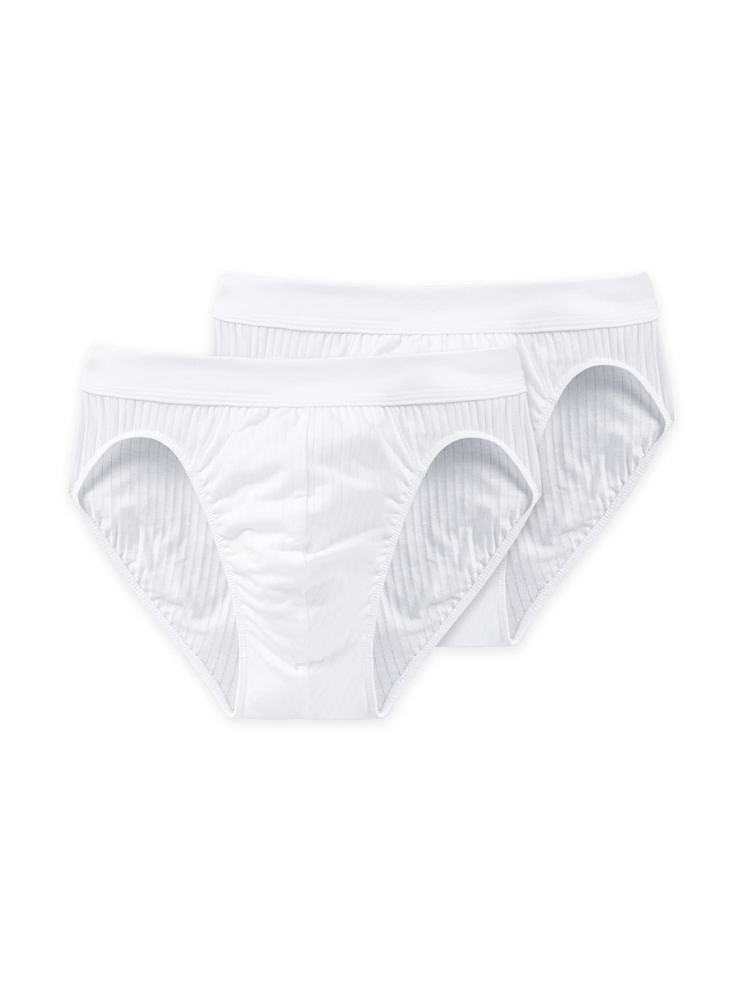 Thumbnail - SCHIESSER Slip Authentic