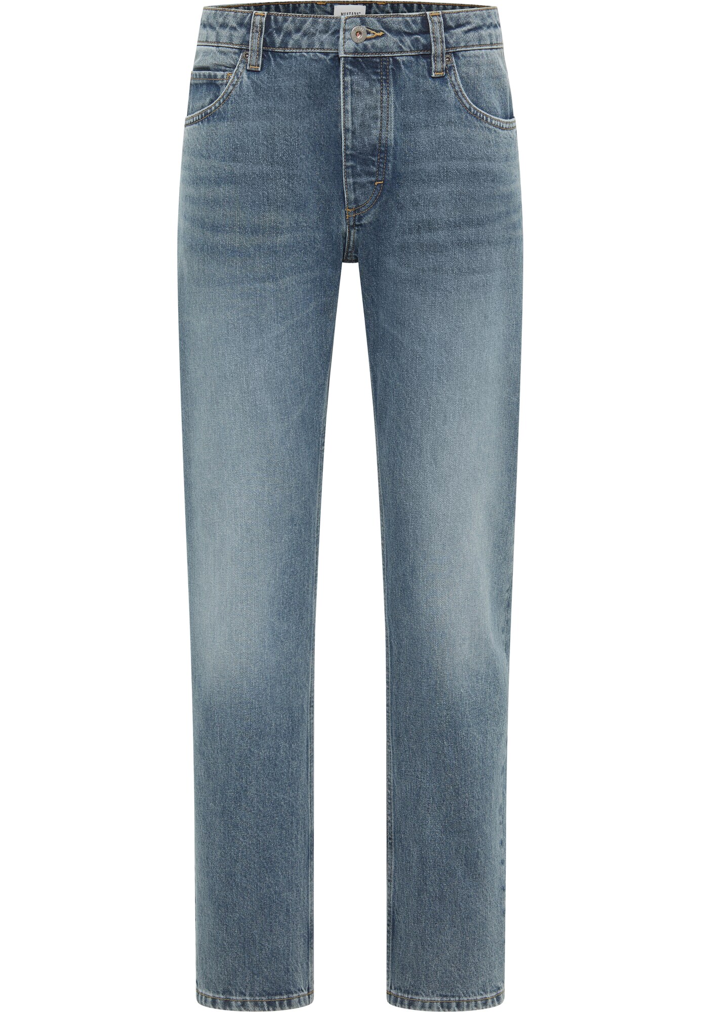 Thumbnail - Jeans 'Michigan'