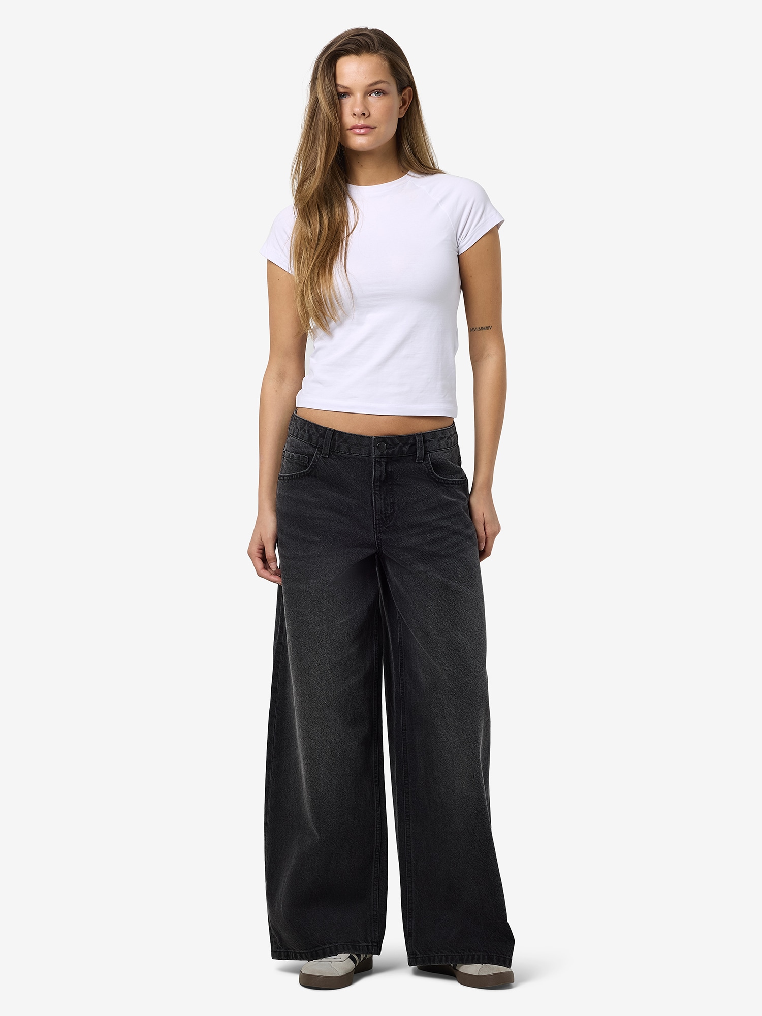Thumbnail - Jeans 'NMKETTIE'