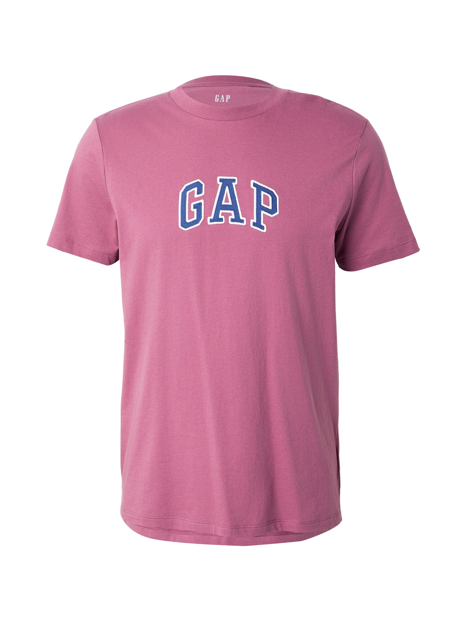Gap: original pentru bărbați tricou