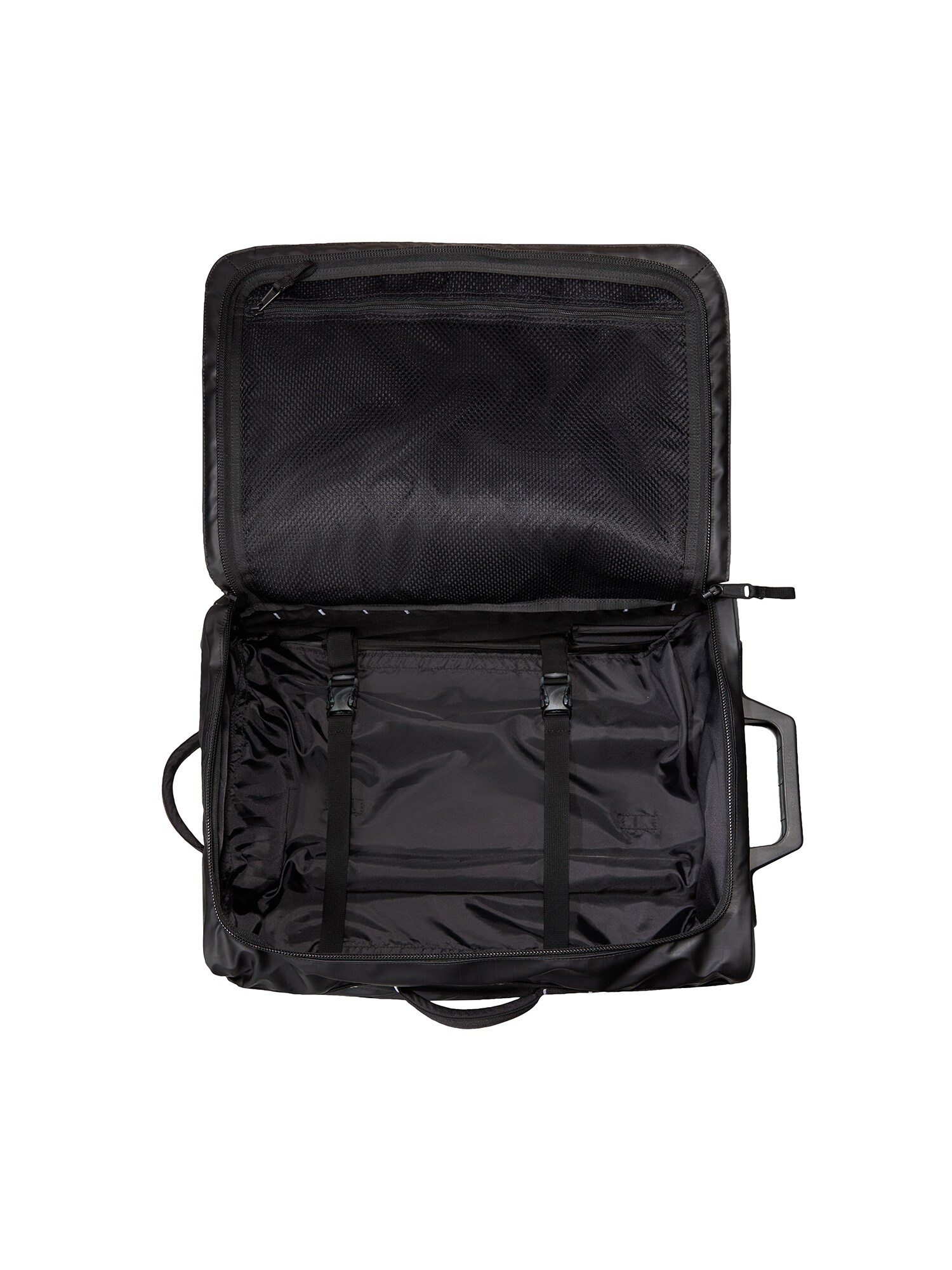 Thumbnail - THE NORTH FACE Trolley BASE CAMP VOYAGER 21