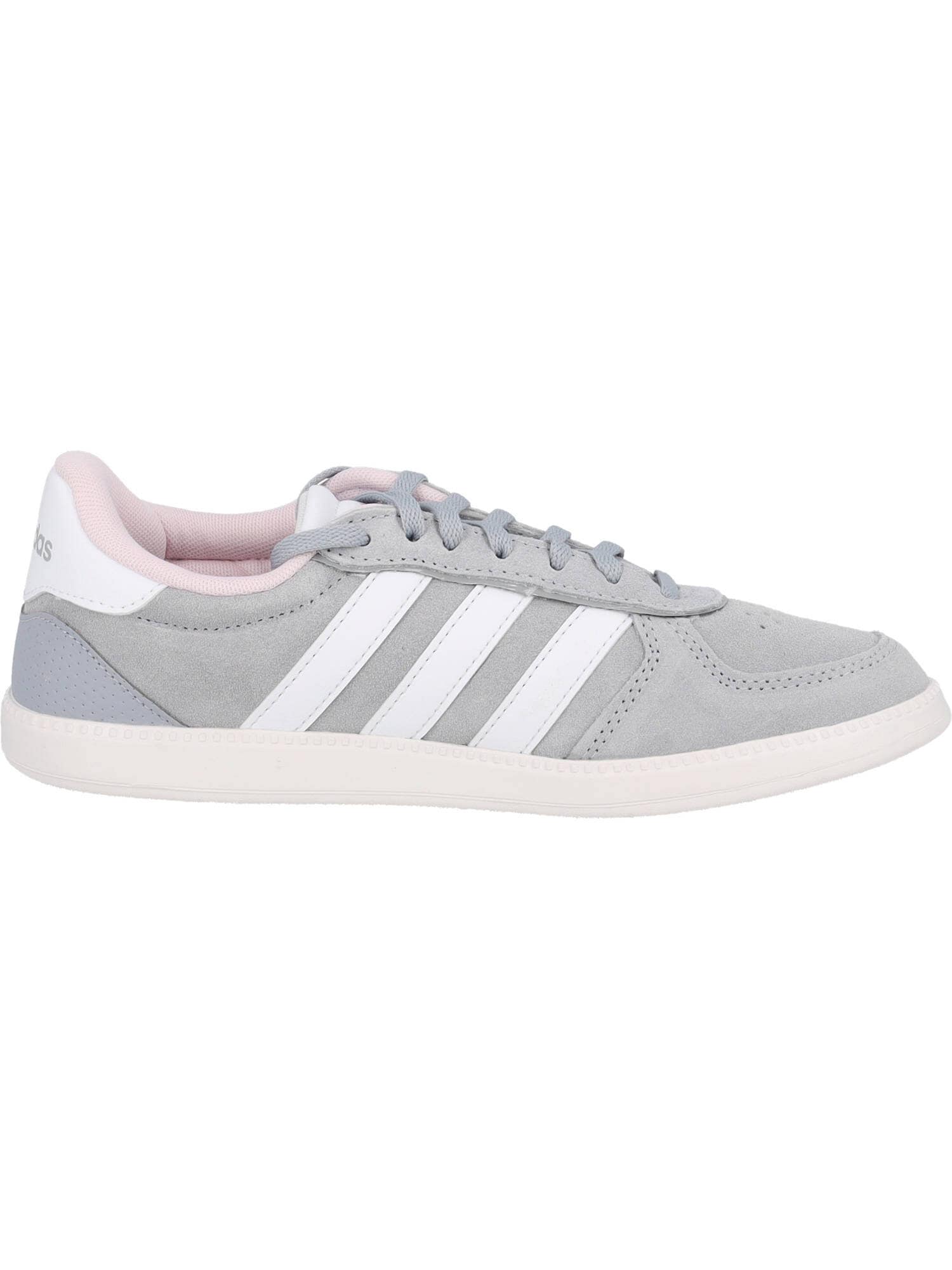 Thumbnail - Schnürschuhe 'Breaknet Sleek'