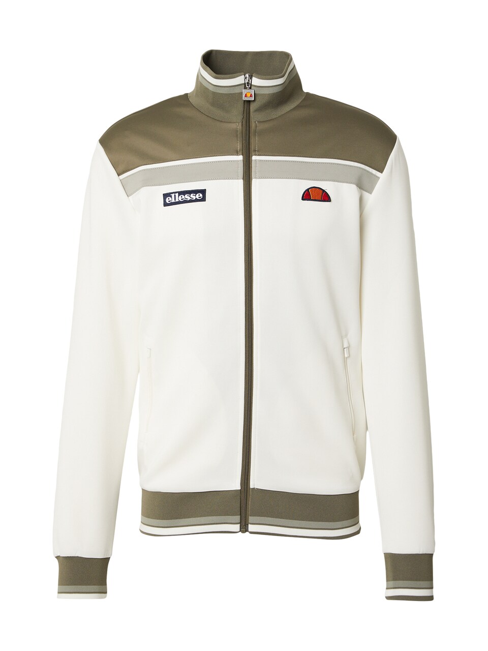 Sportjacka 'VIGNOLA'