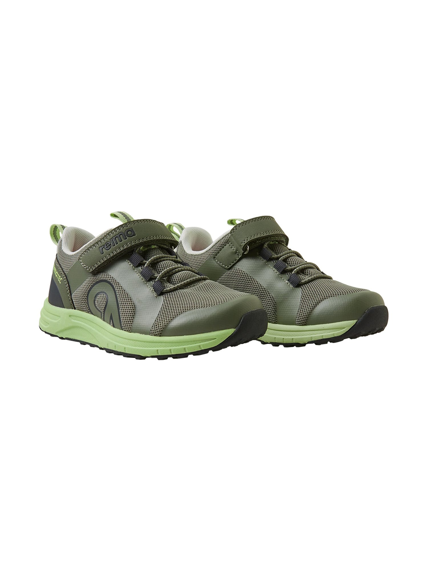 Thumbnail - Sneaker 'Enkka'