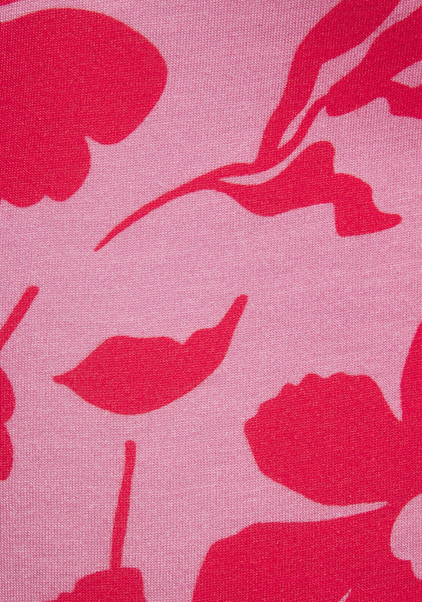 Thumbnail - Kleid