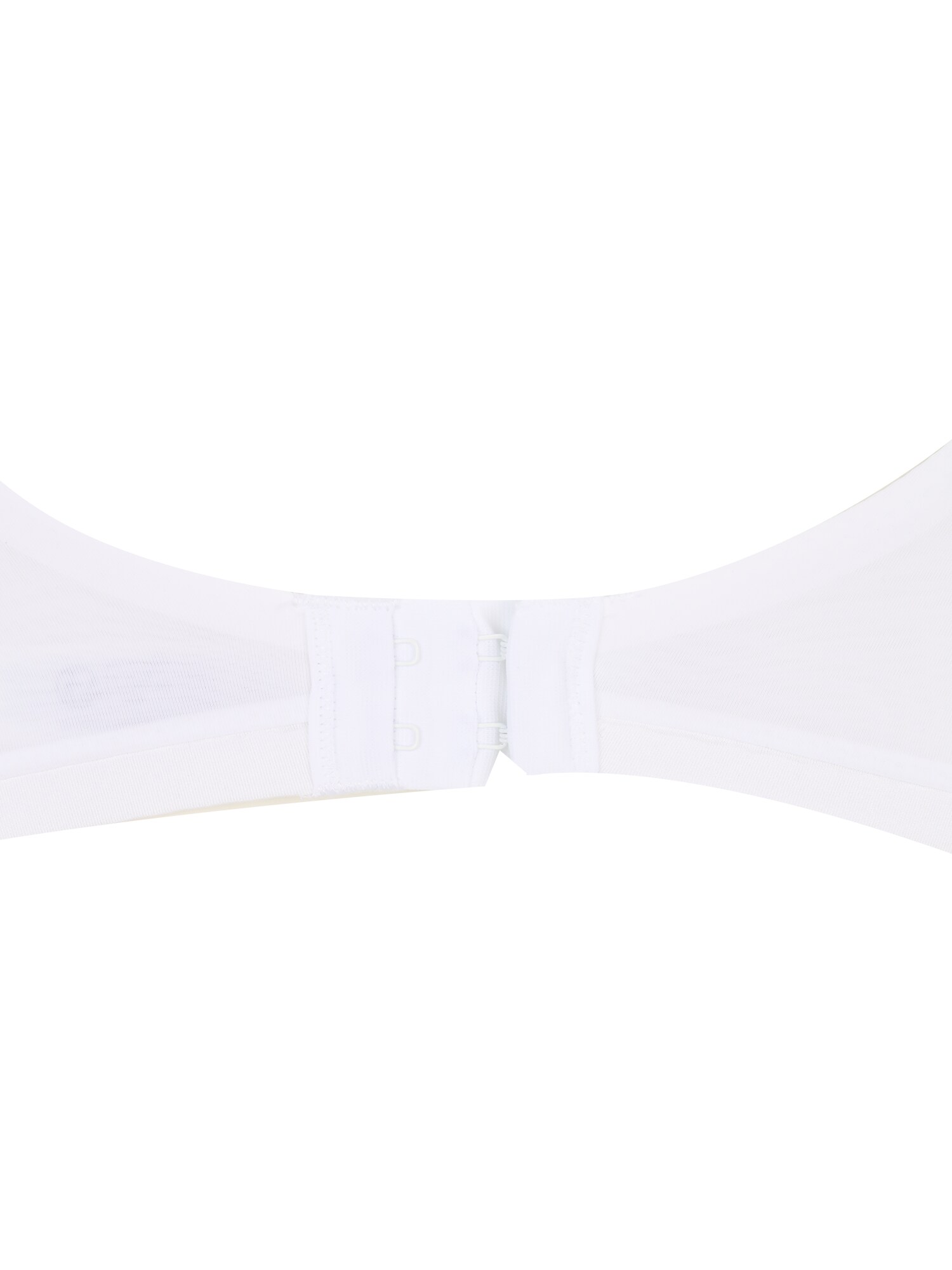 Lindex Podprsenka 'Dahlia'  biela (obrázok 3)