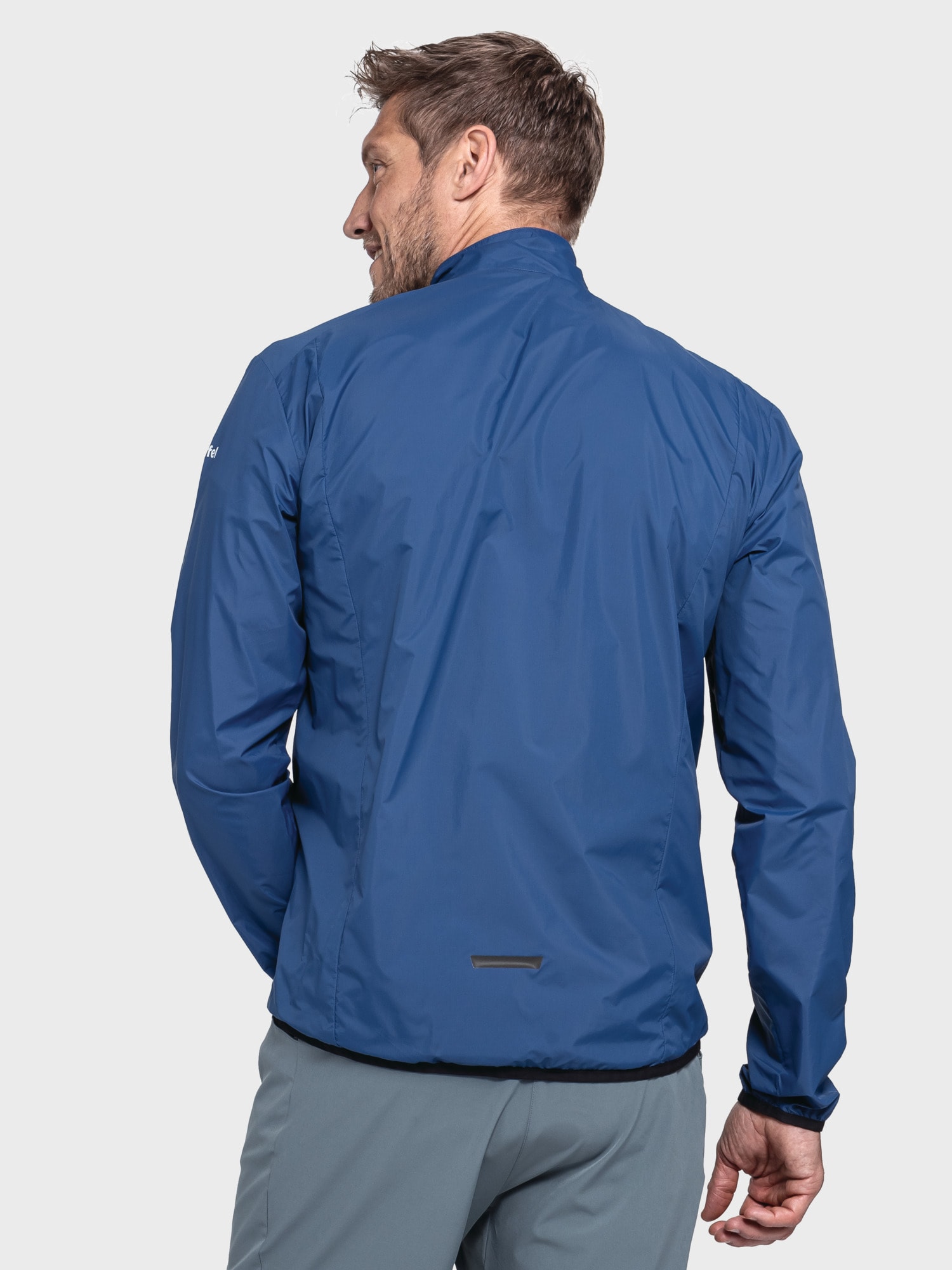 Thumbnail - Jacken ' Bike Jacket Style Cannobio MNS '