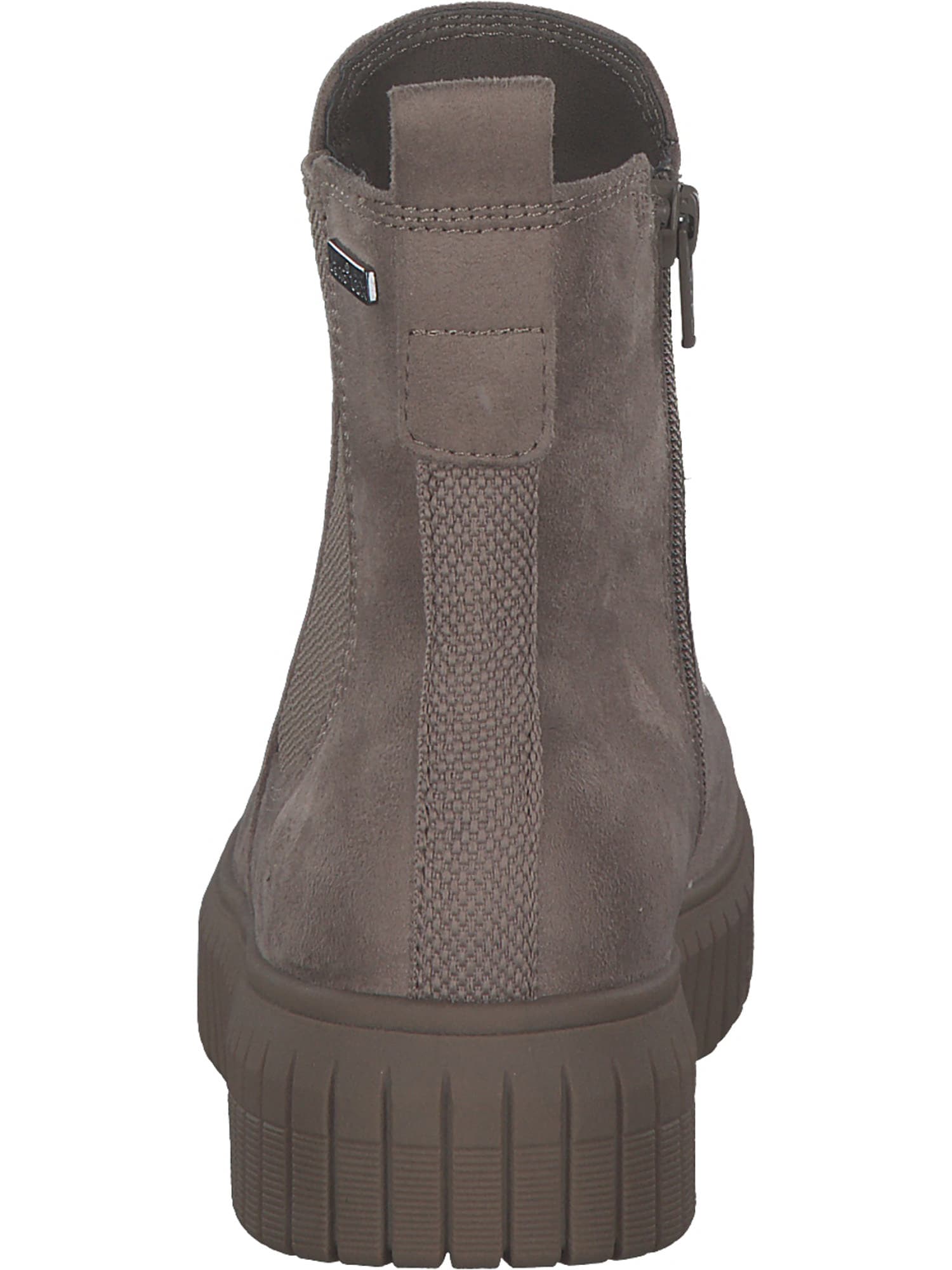 Thumbnail - Stiefelette