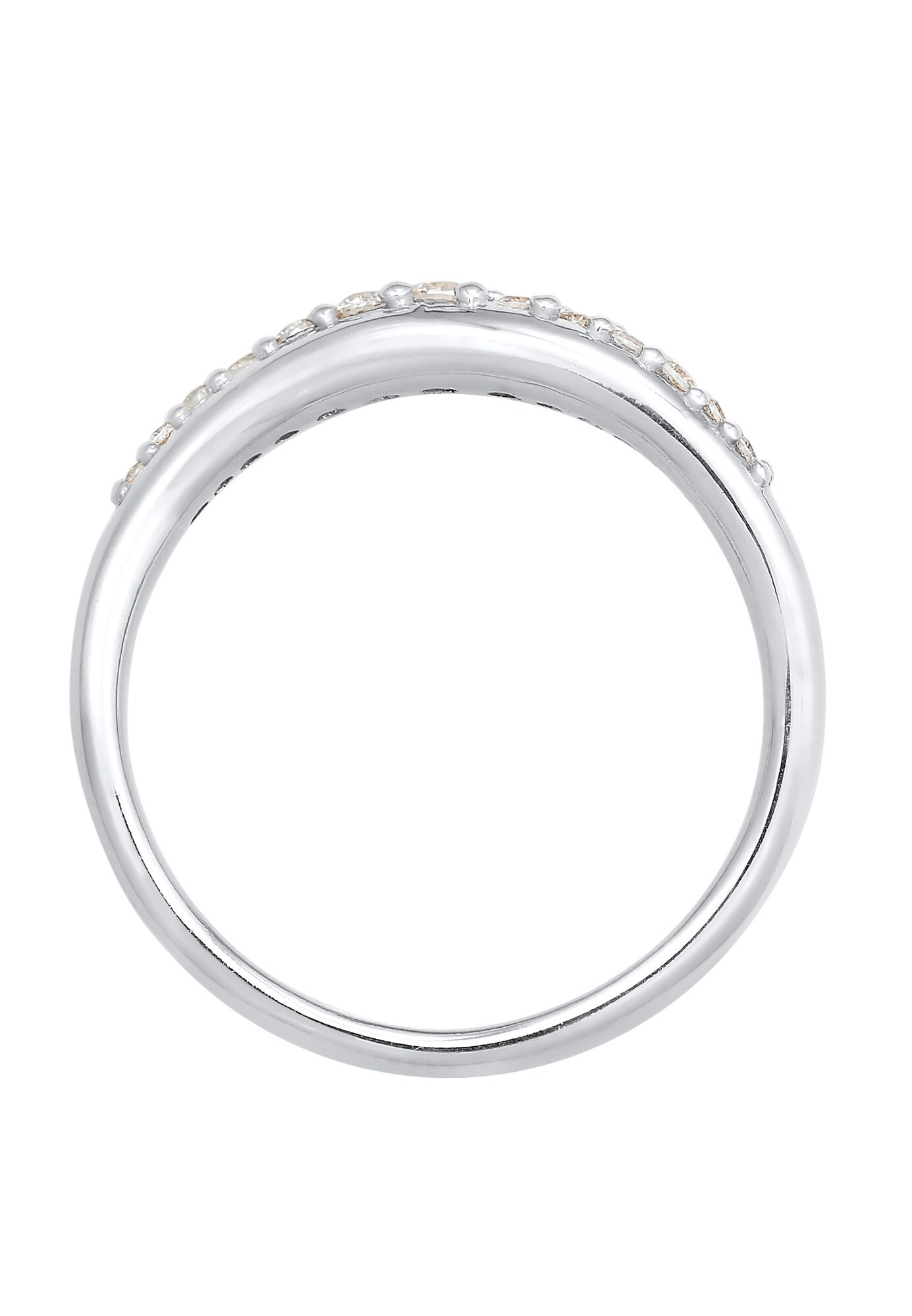 Thumbnail - ELLI Ring