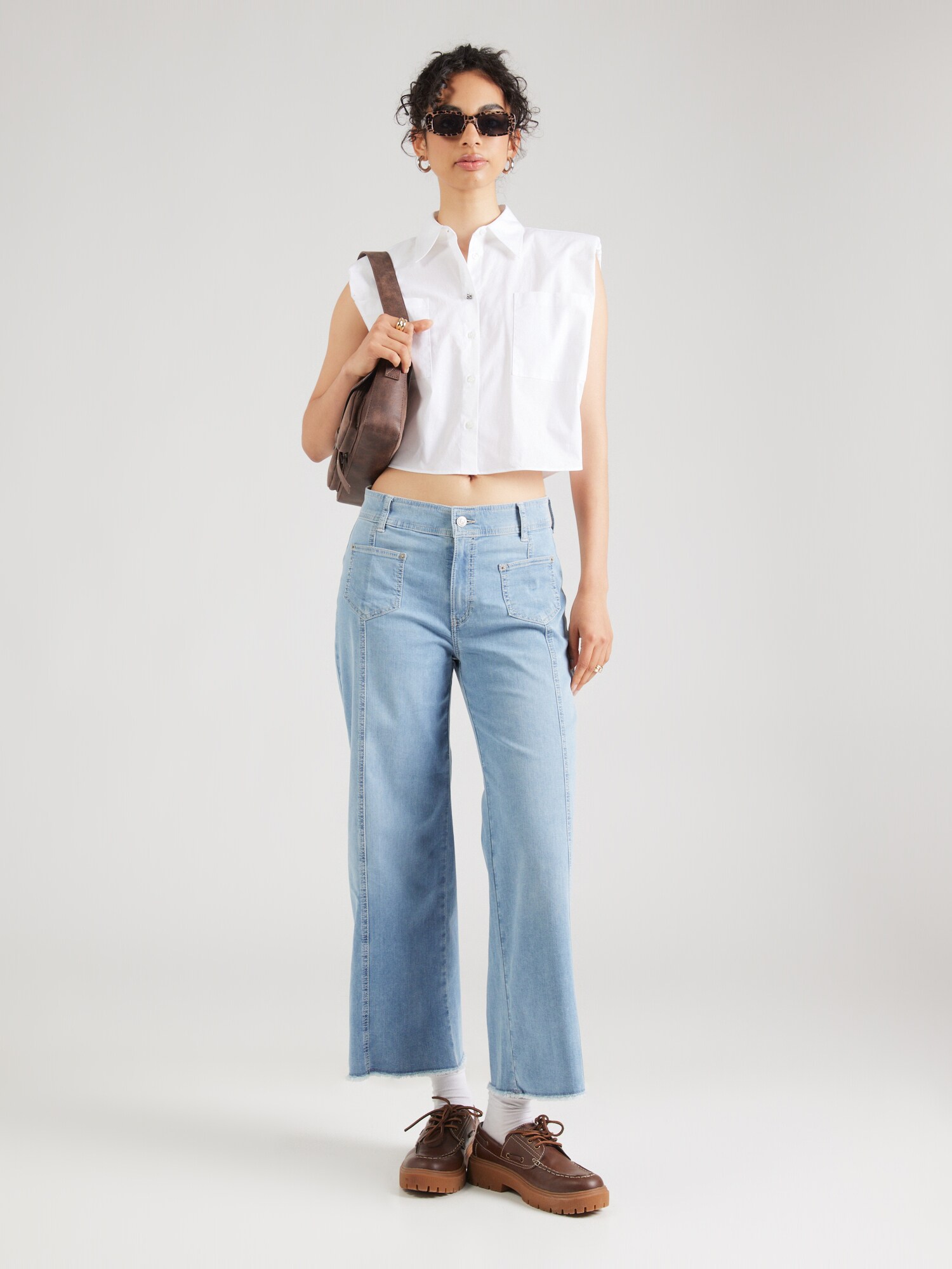 Thumbnail - Jeans 'JAMIE'