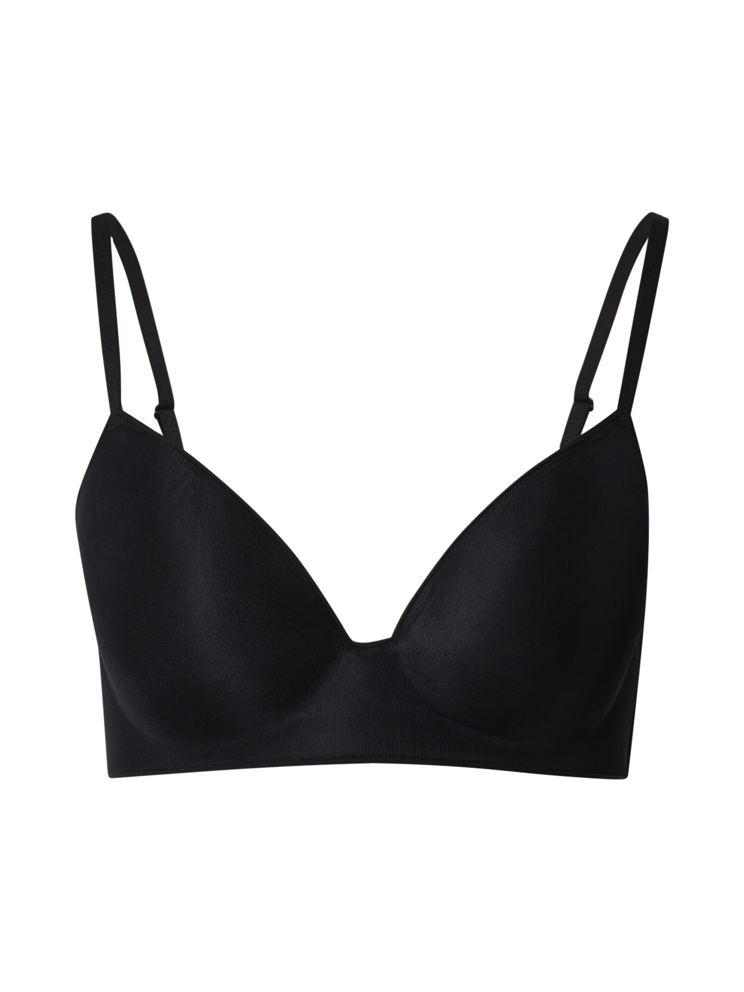Calvin pentru femei lenjerie intimă – ușoară