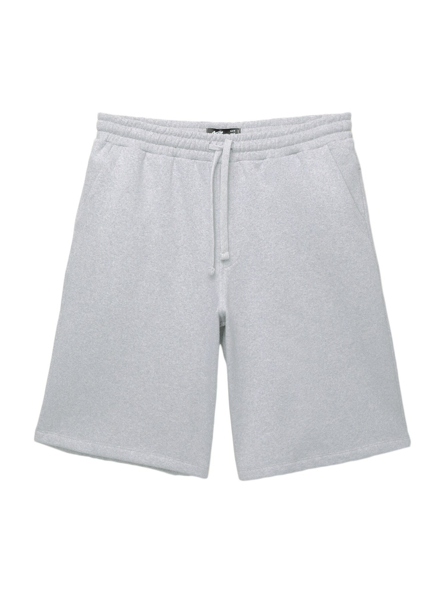 Thumbnail - Shorts